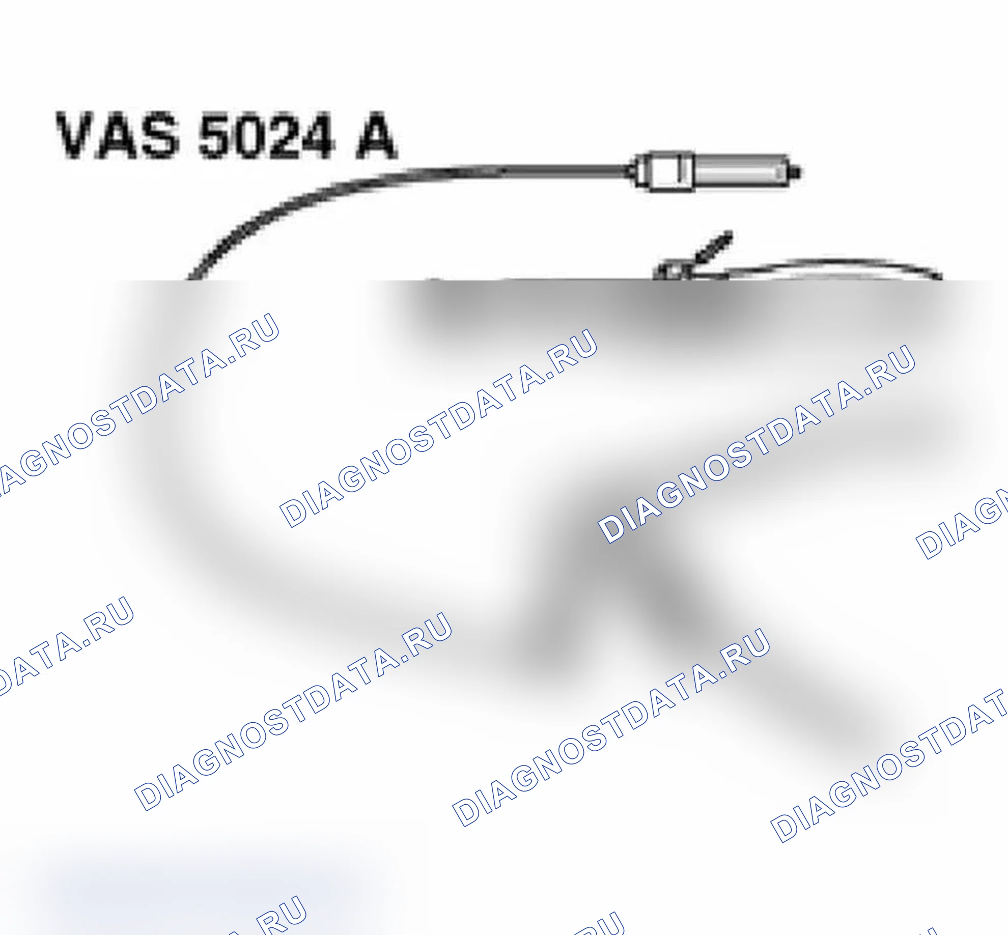 Рис. 32. Audi S4 B7