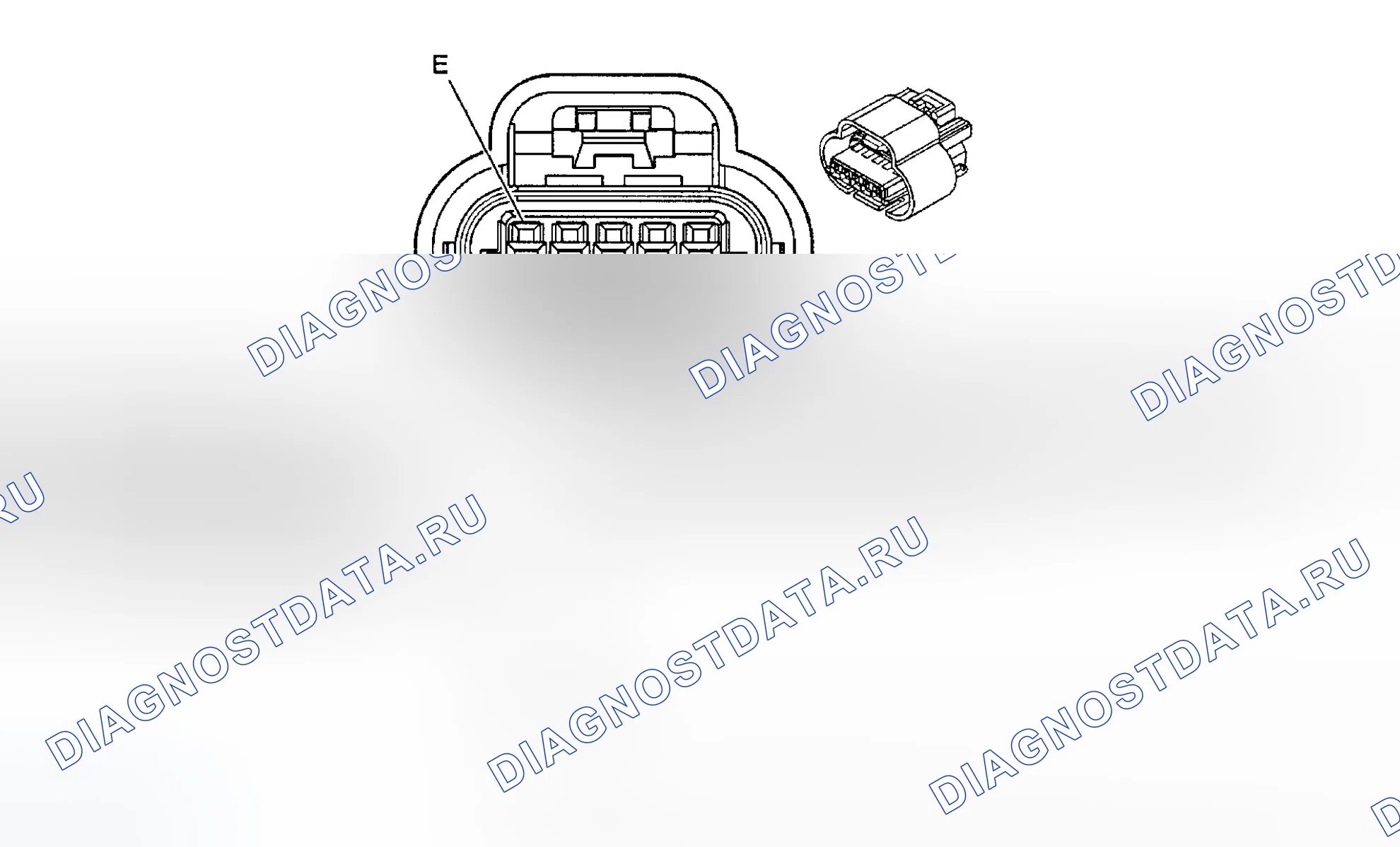 Рис. 31. Buick Century VI
