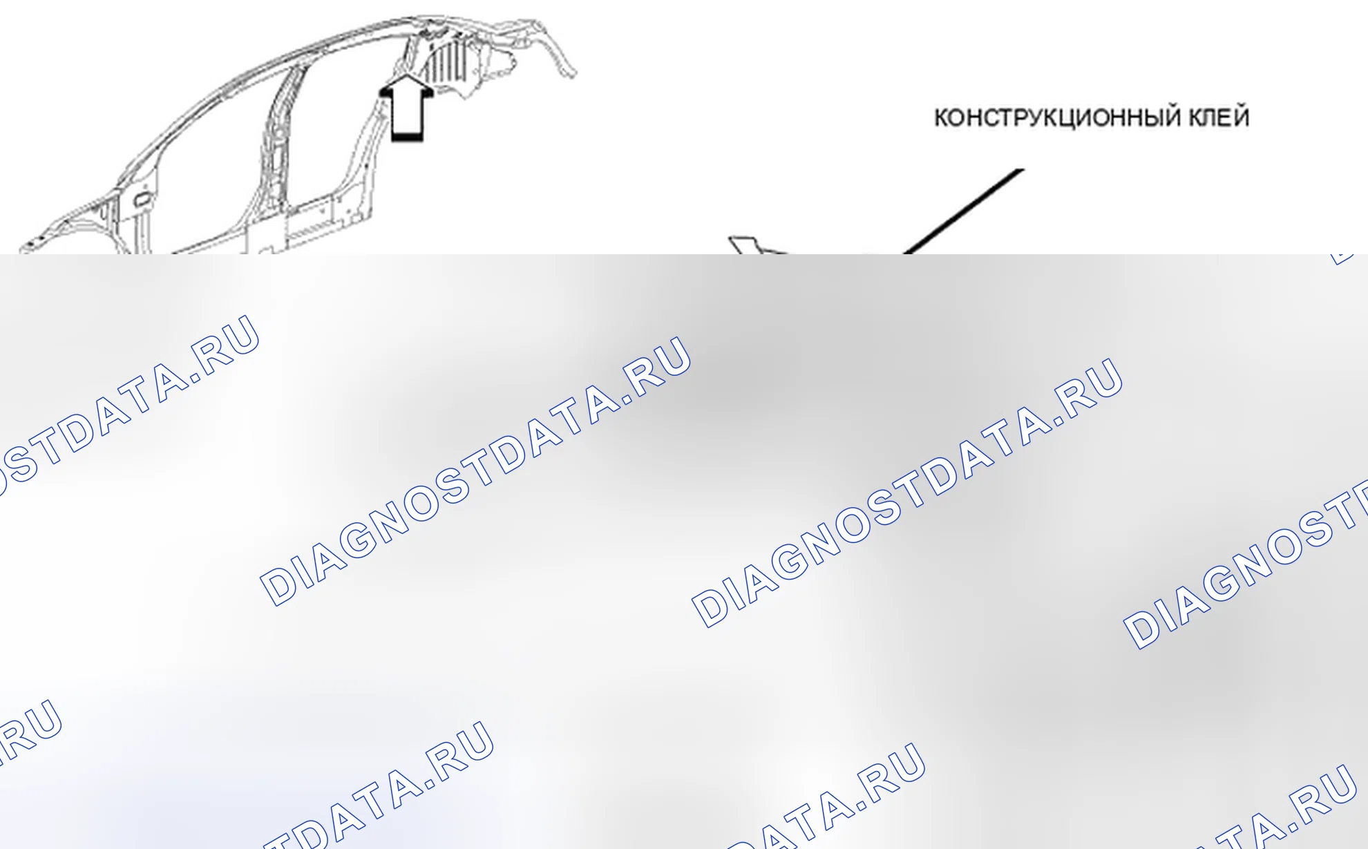 Рис. 285. Chrysler Sebring III