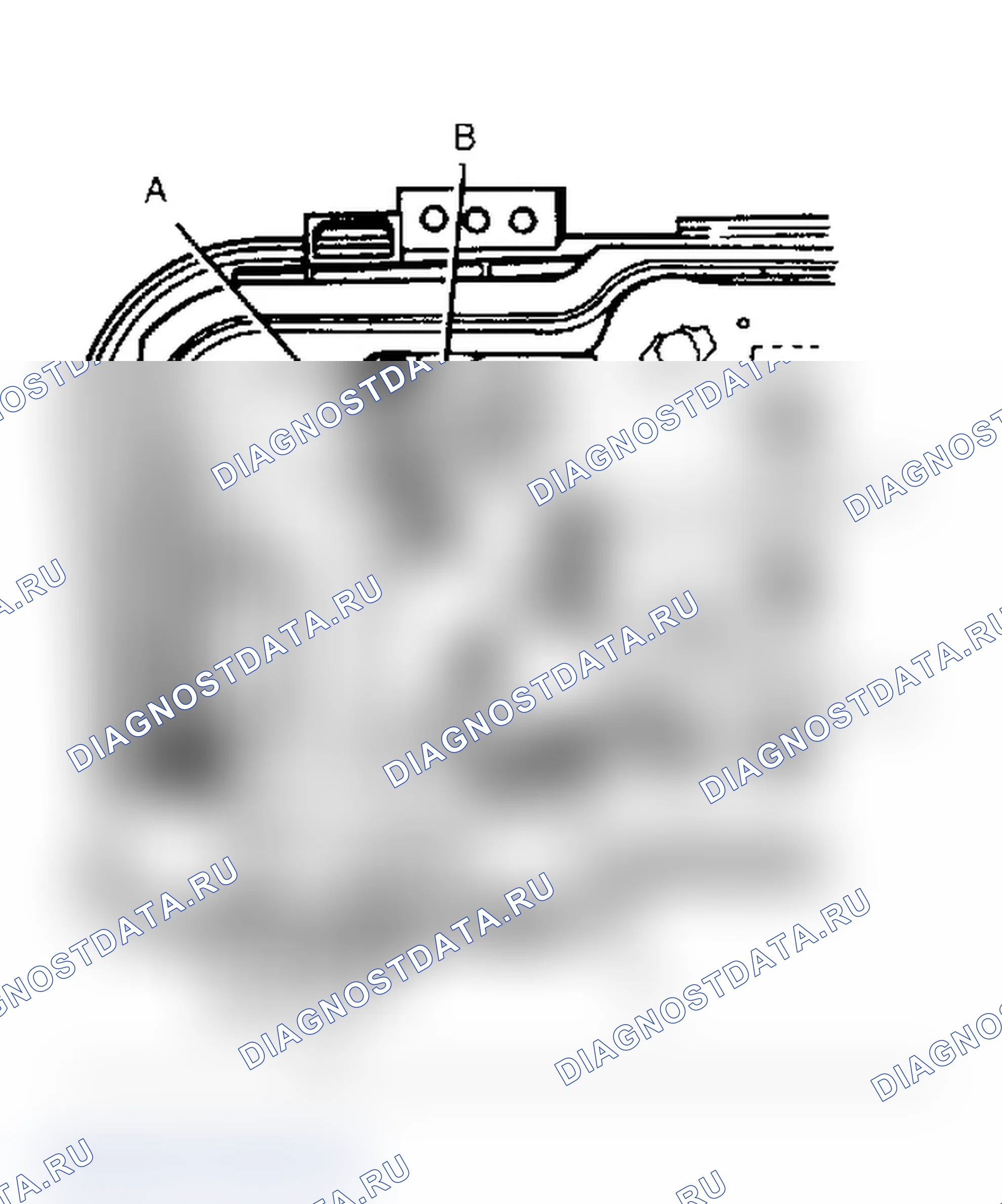Рис. 4. Mercury Tracer pre-I