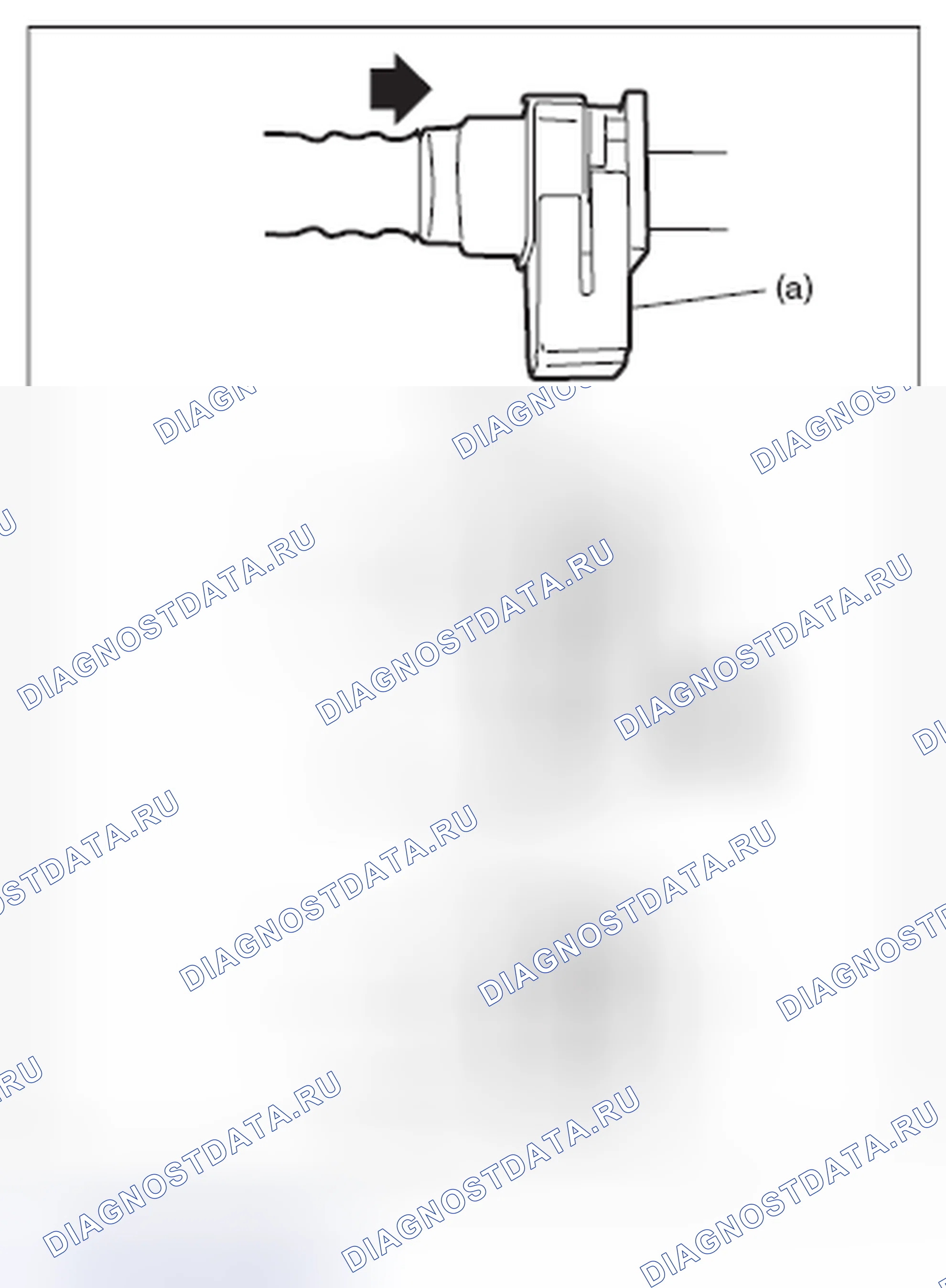 Рис. 118. Subaru Impreza GK