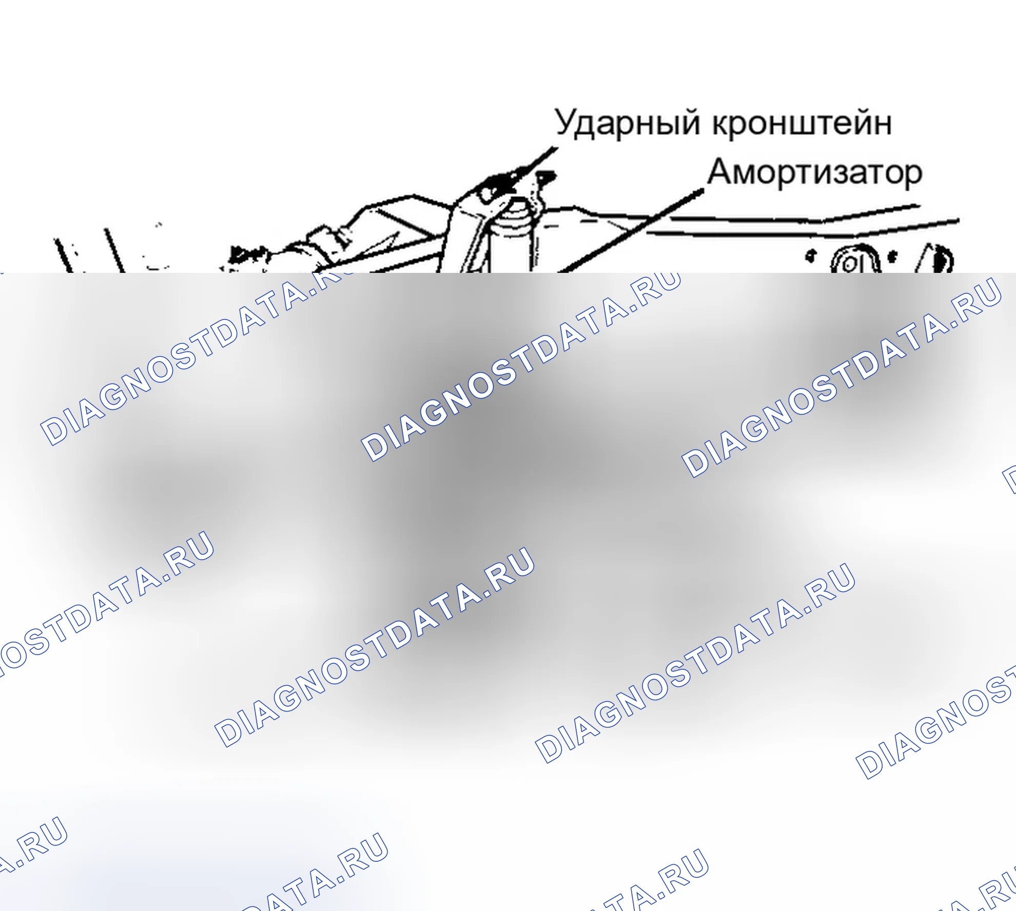 Рис. 13. Ford Pickup F150 
