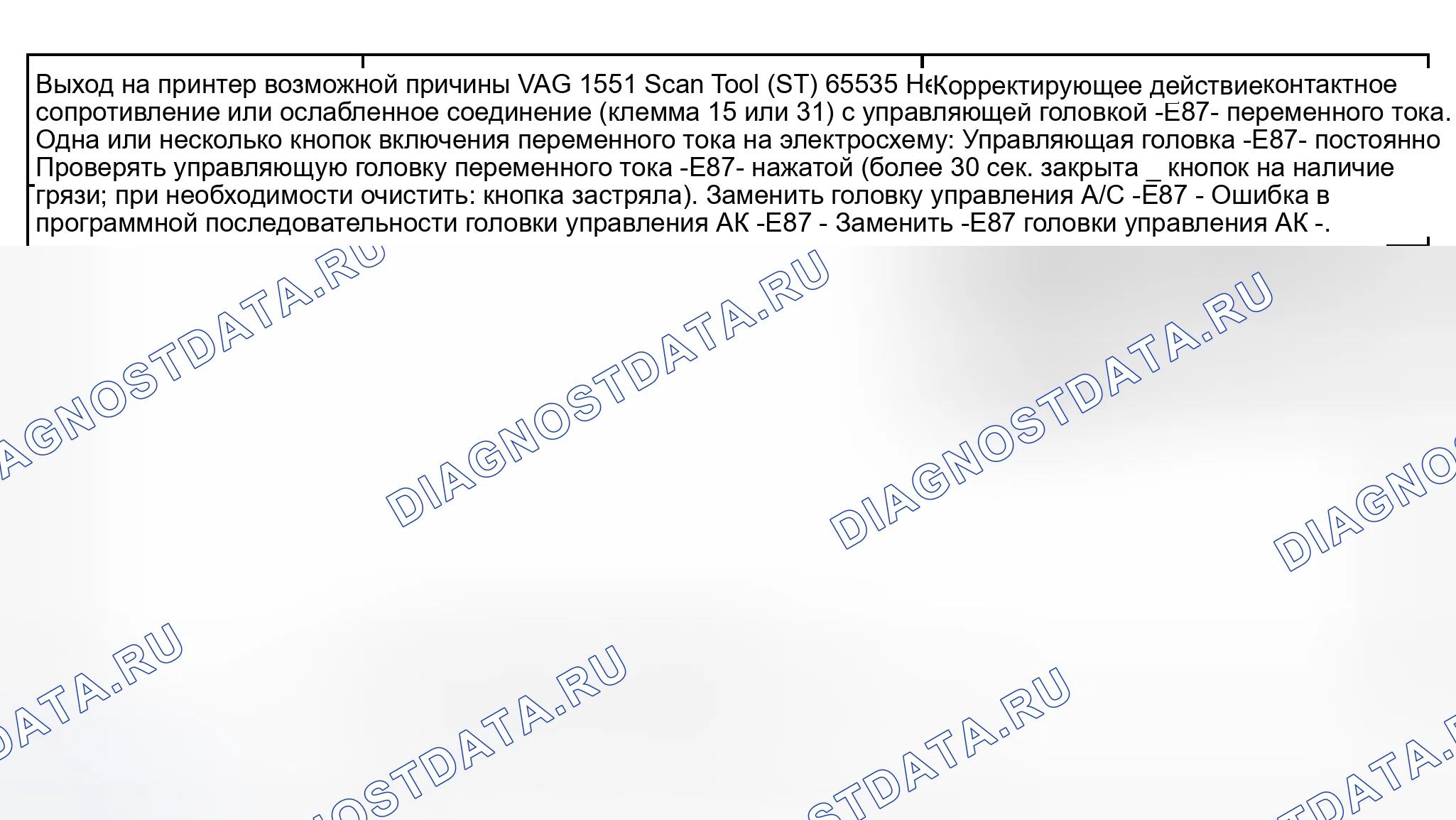 Рис. 46. Audi S6 C5
