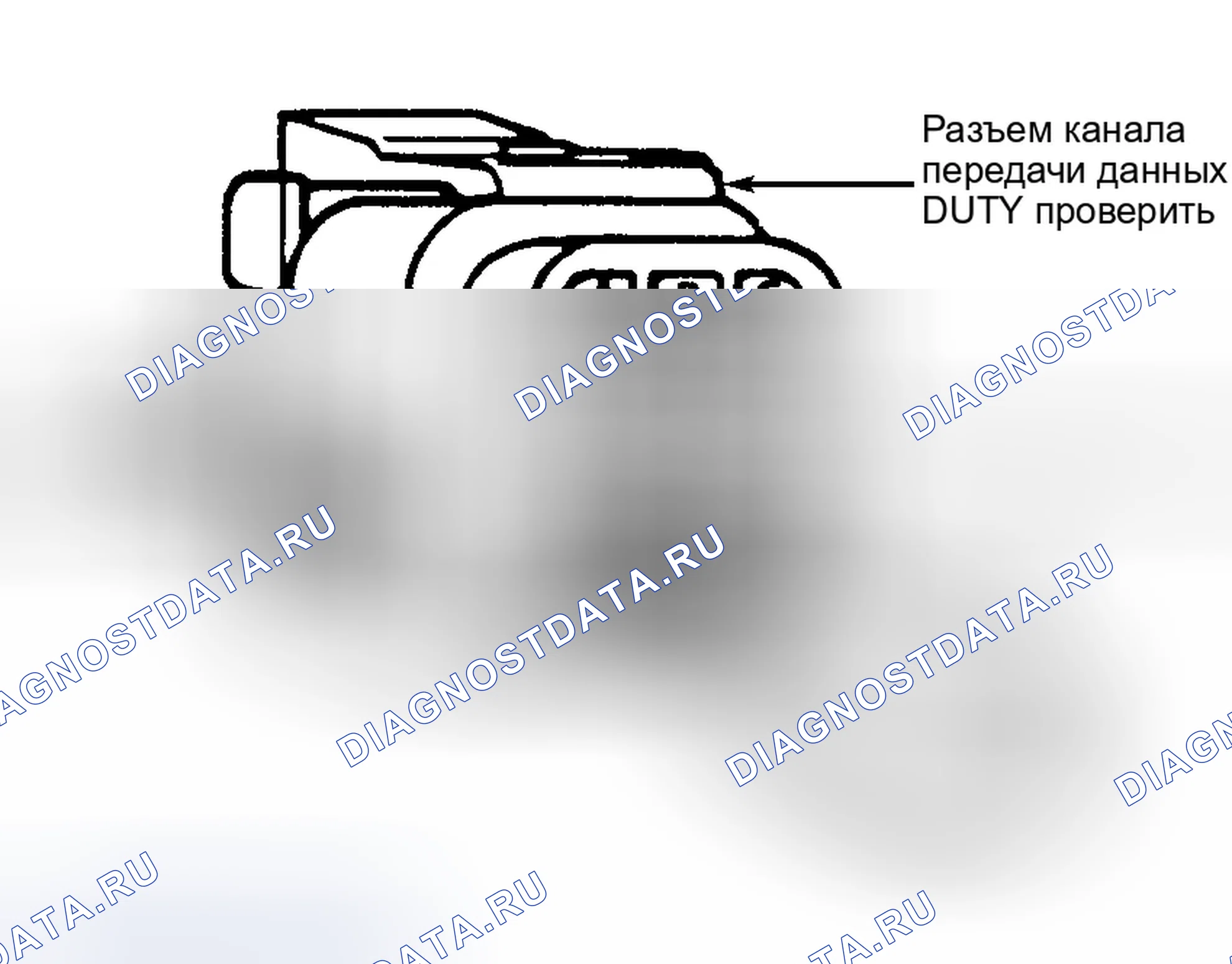 Рис. 3. Geo Metro I