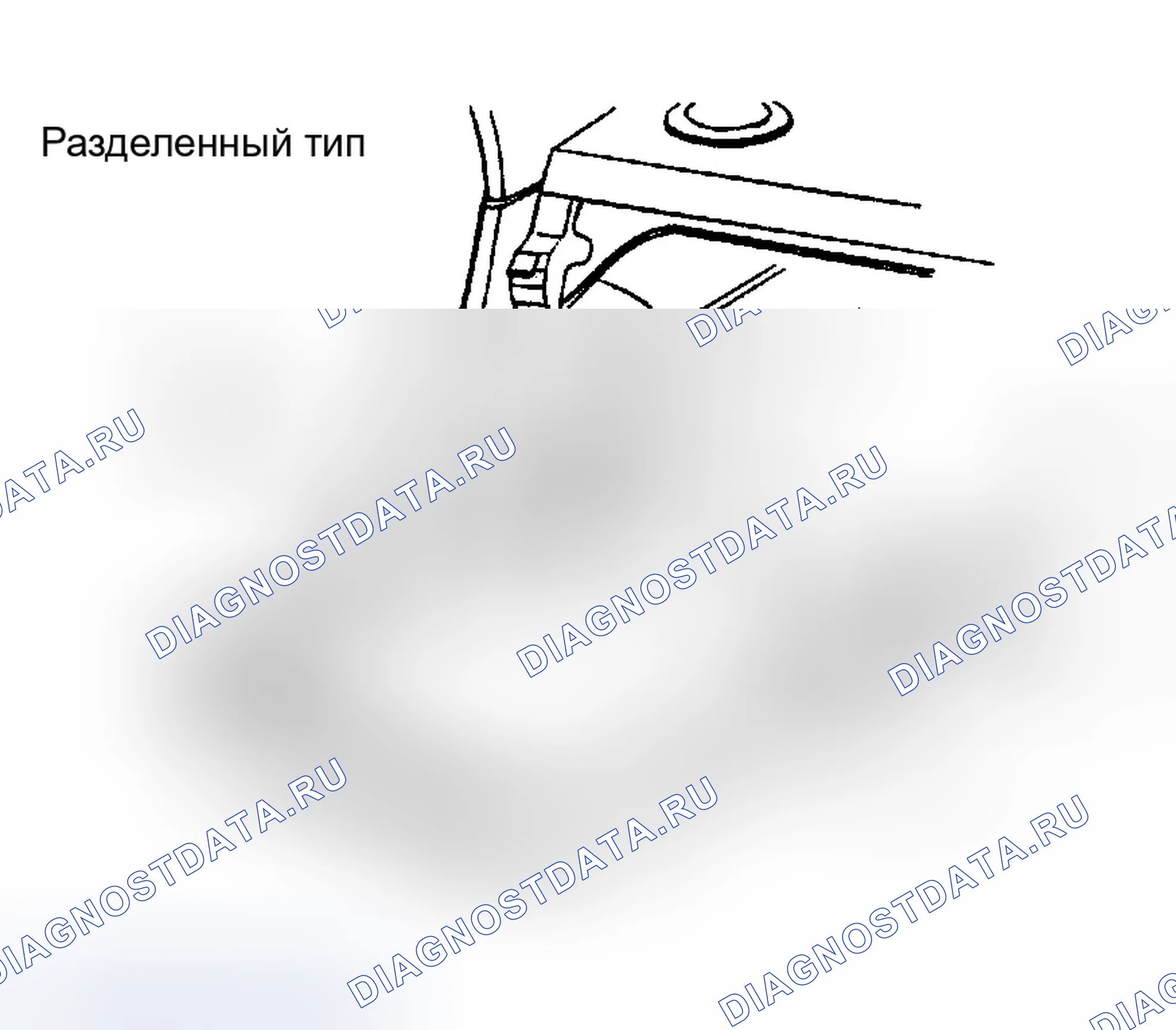 Рис. 8. Hyundai Accent II рестайлинг