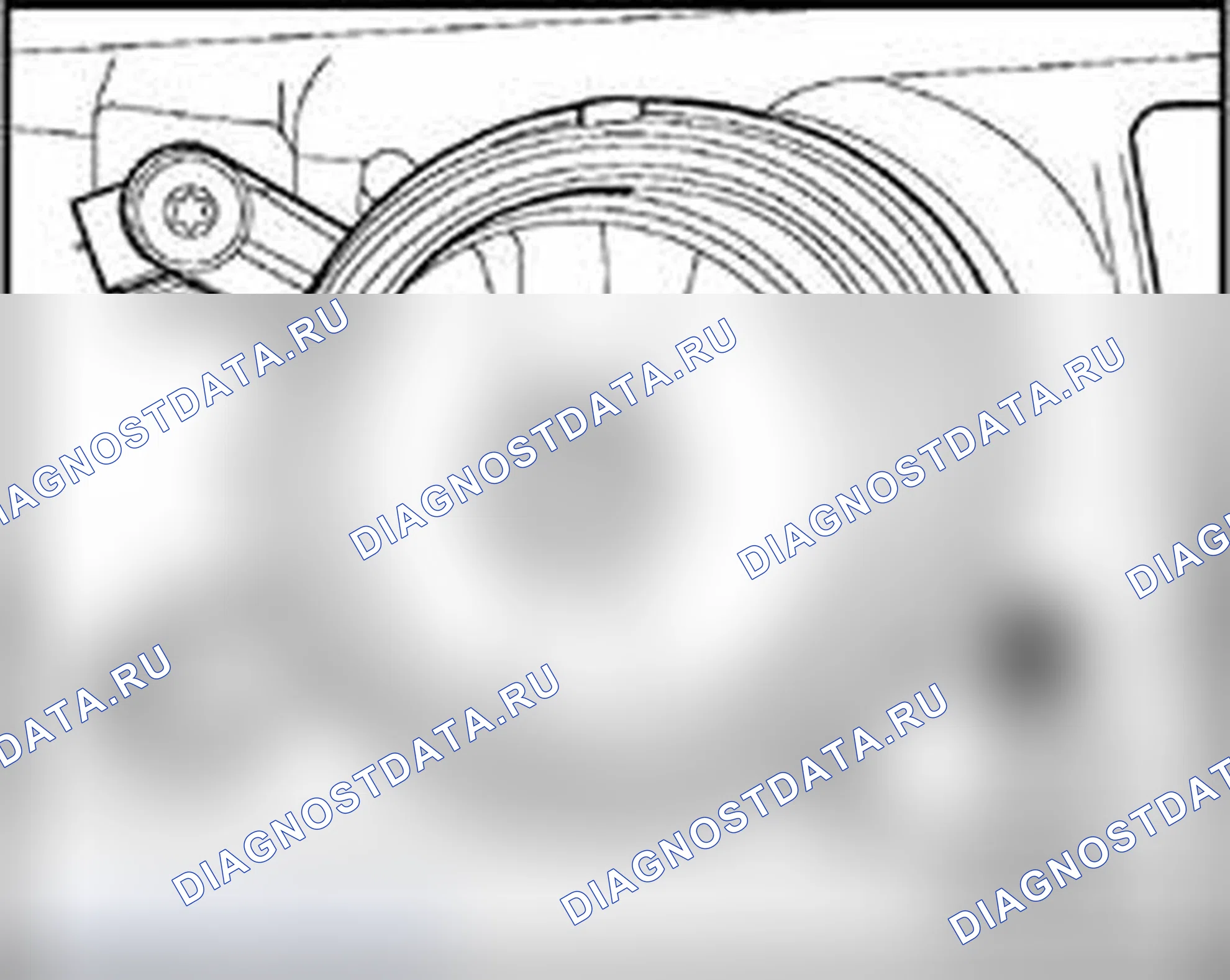 Рис. 180. Audi S4 B7