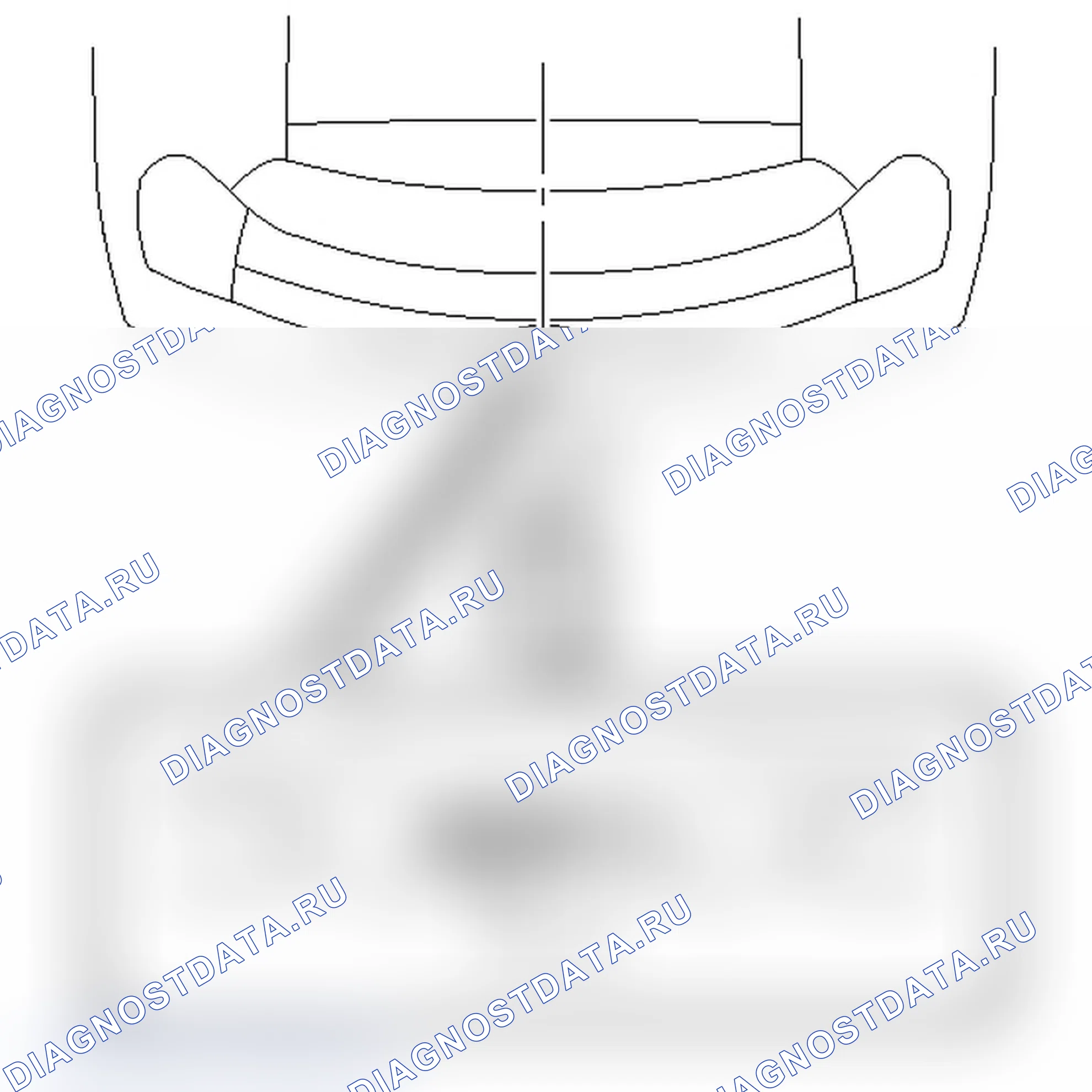 Рис. 42. Toyota Prius C I