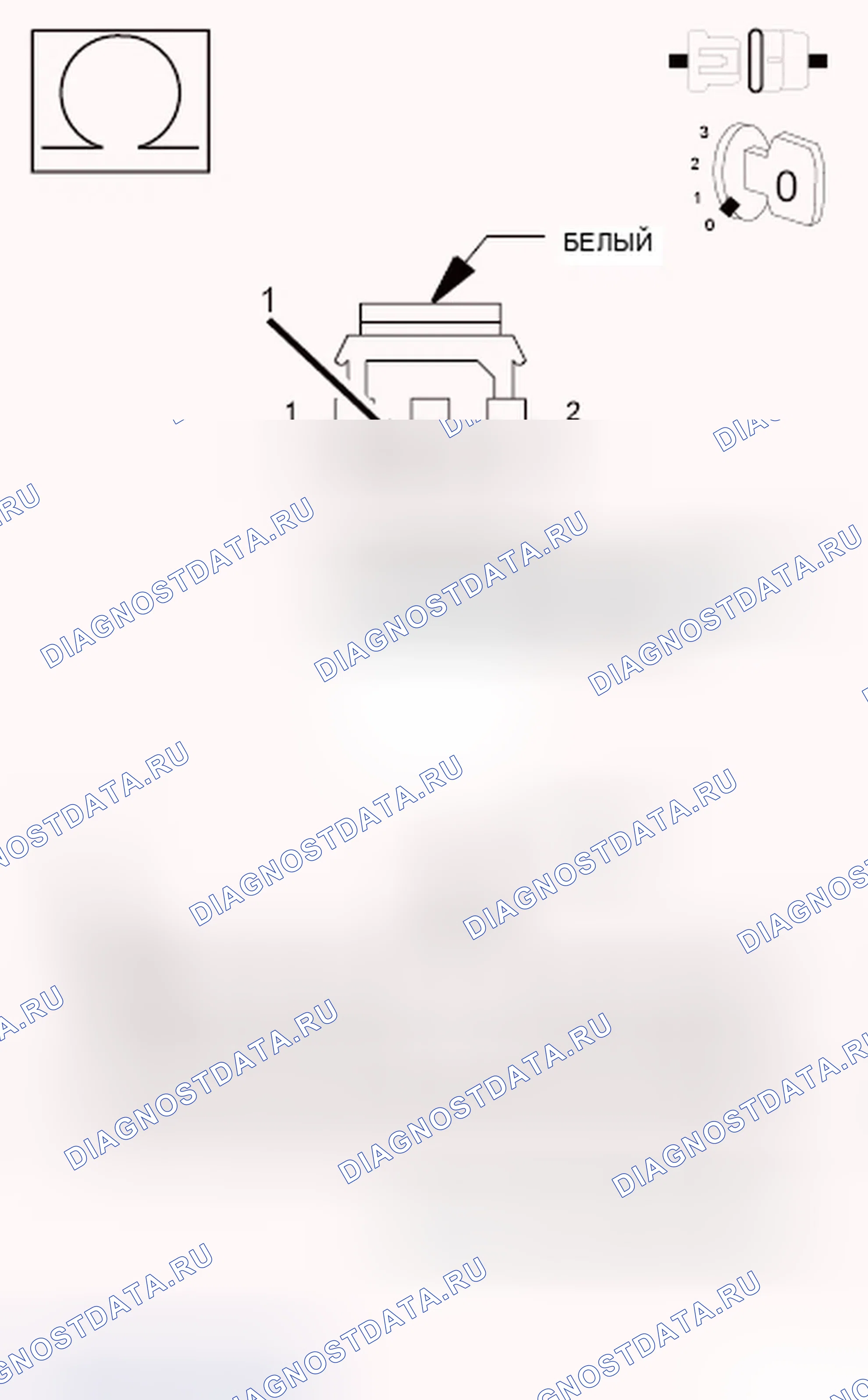 Рис. 40. Dodge Caliber I рестайлинг