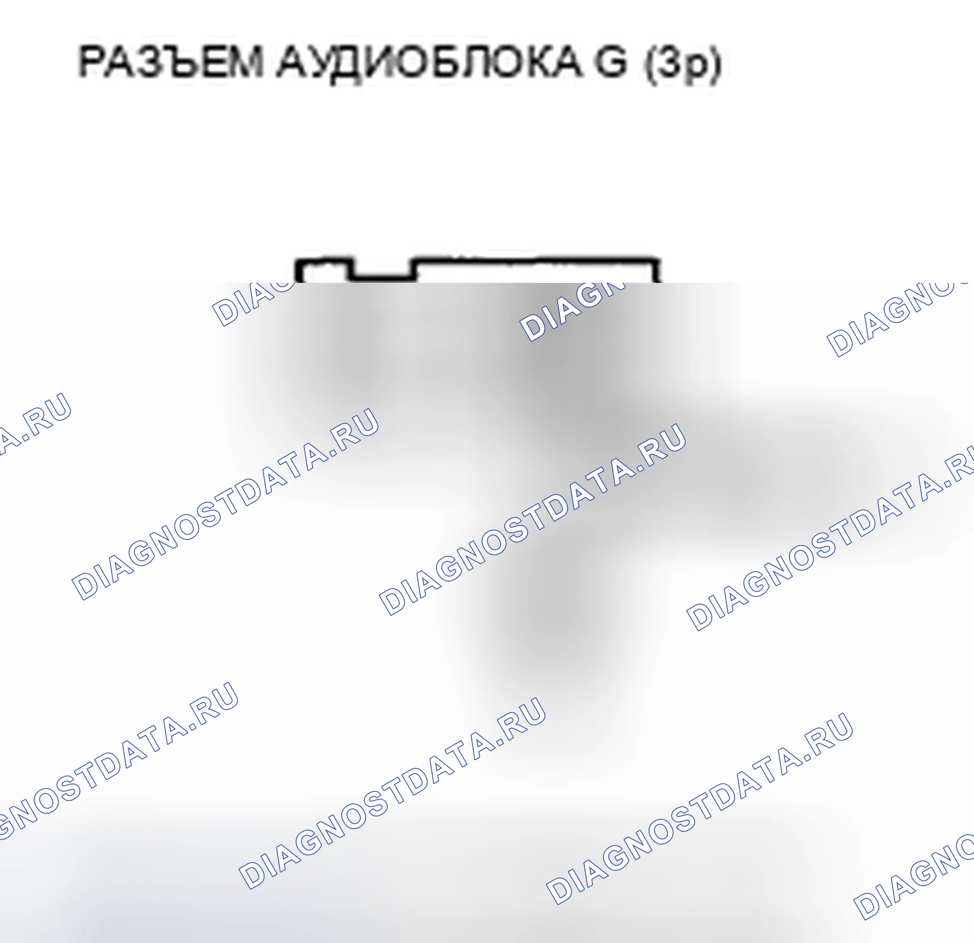 Рис. 192. Honda CR-V III
