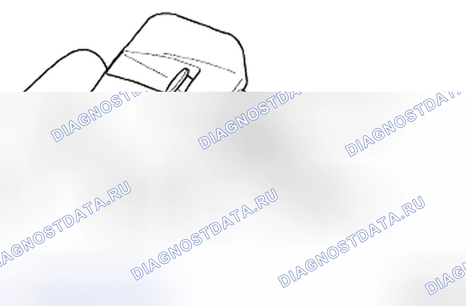 Рис. 49. Kia Magentis II