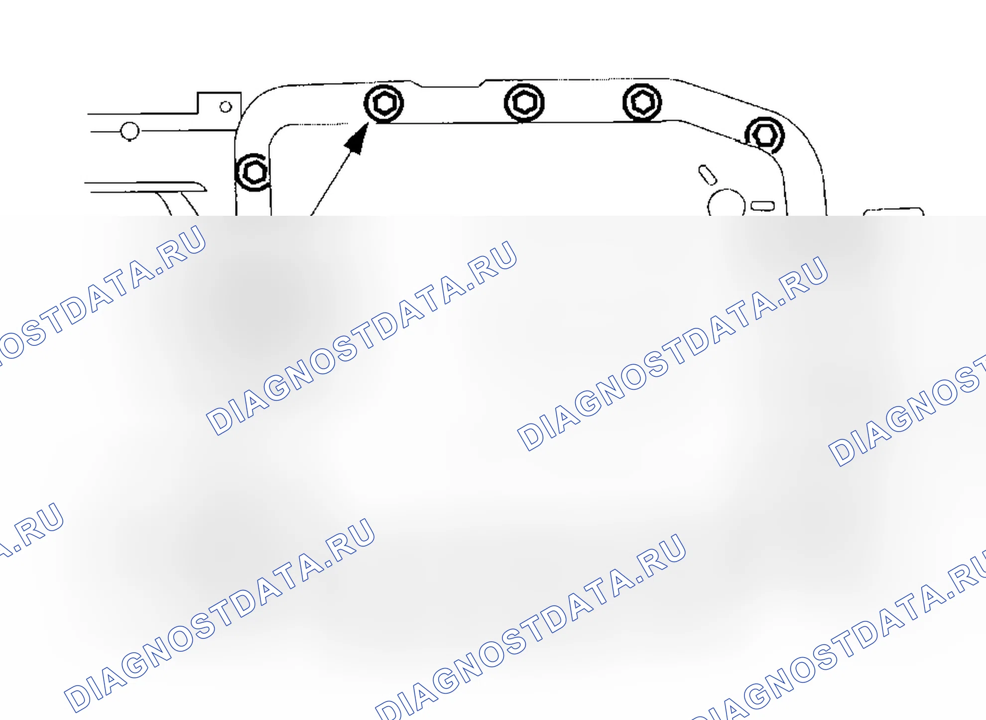 Рис. 71. Ford Econoline E350 Super Duty 