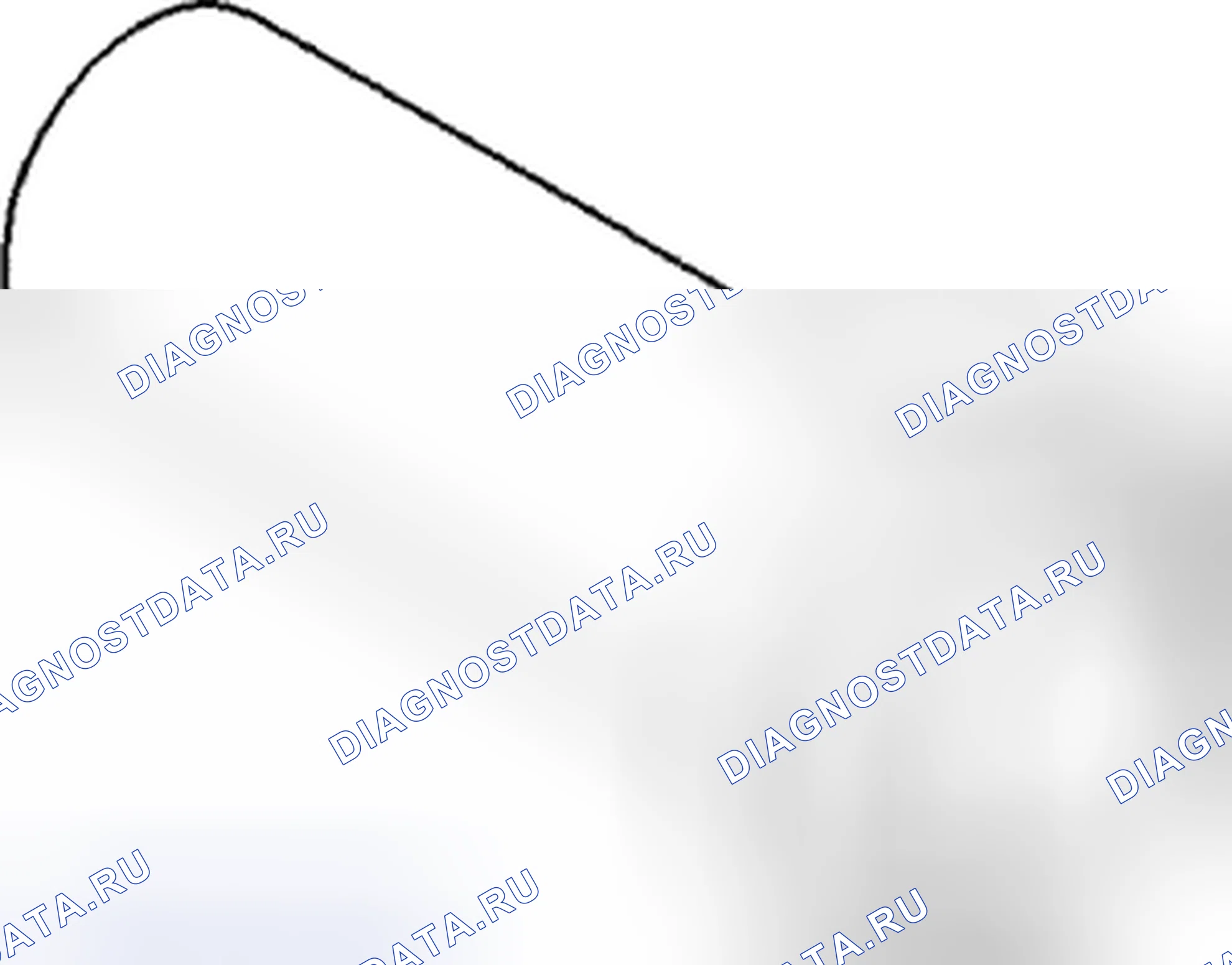 Рис. 153. Dodge Cab & Chassis R3500 HD transition