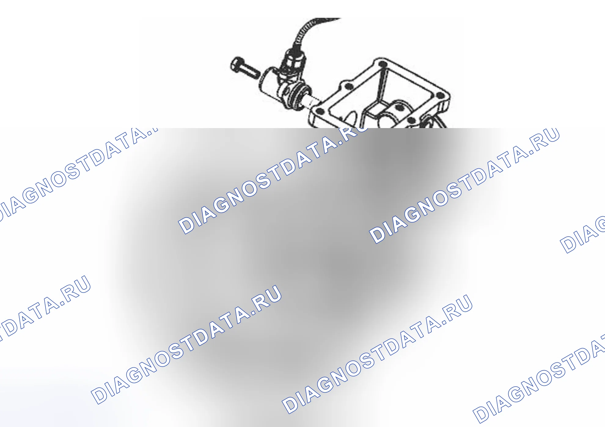Разборка / установка — Great Wall Wingle-5. Great-Wall Wingle 5 I