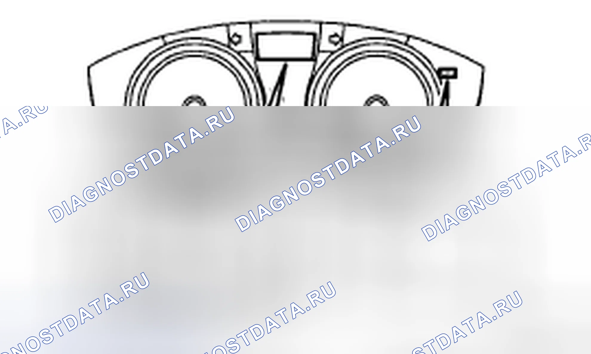 Рис. 58. Haval H5 II