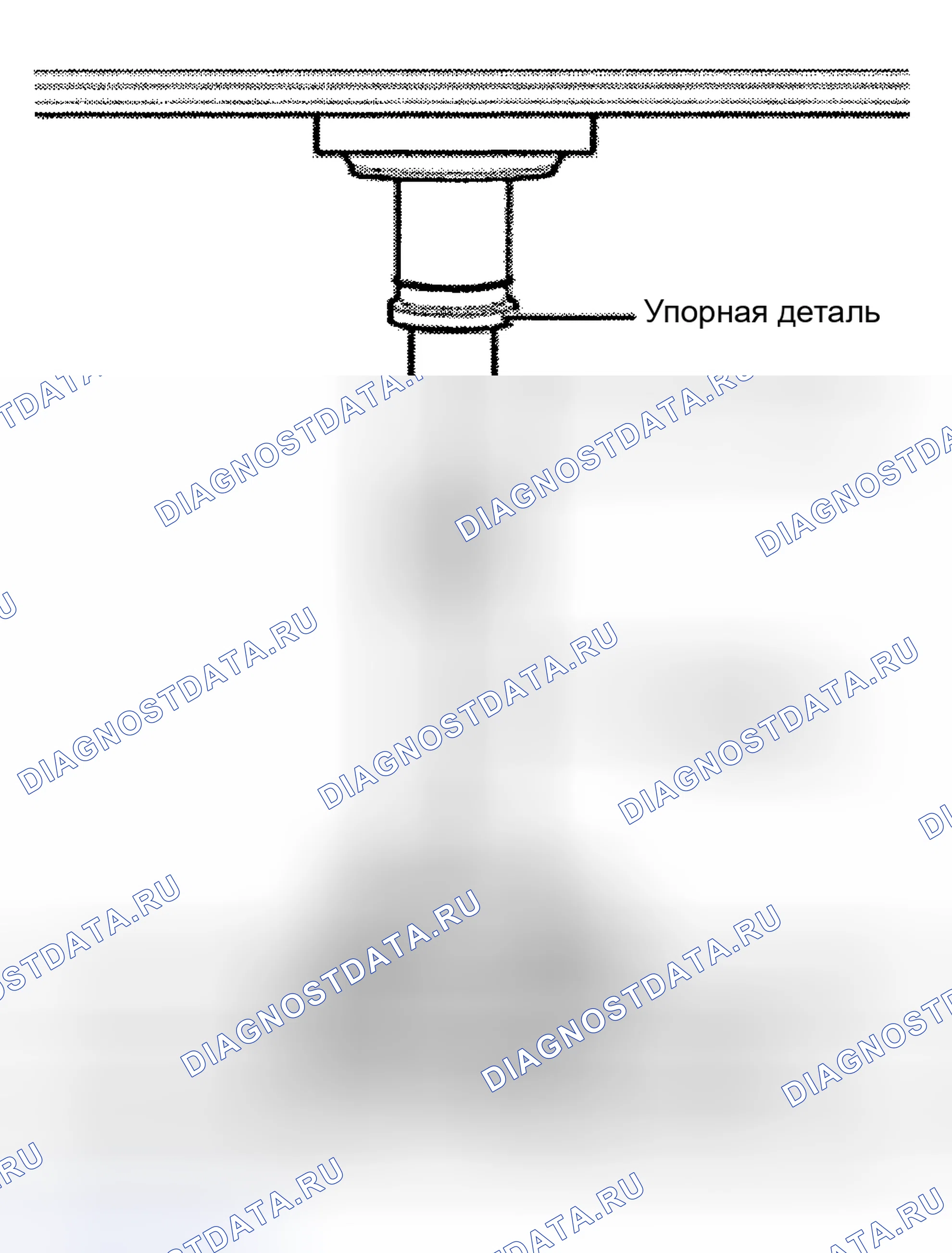 Рис. 28. Audi S4 B5