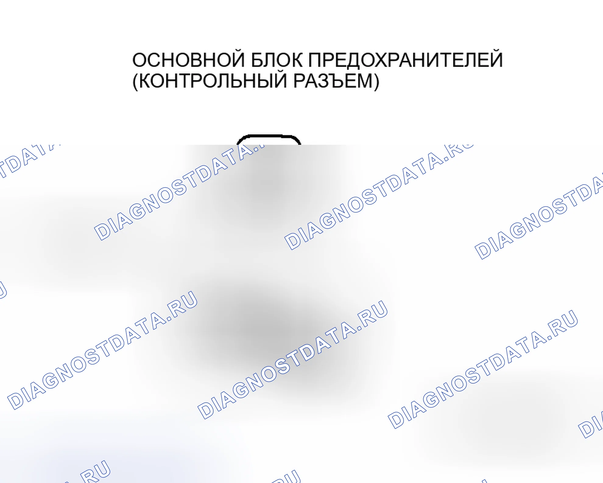 Рис. 23. Mazda MX-5 NC рестайлинг