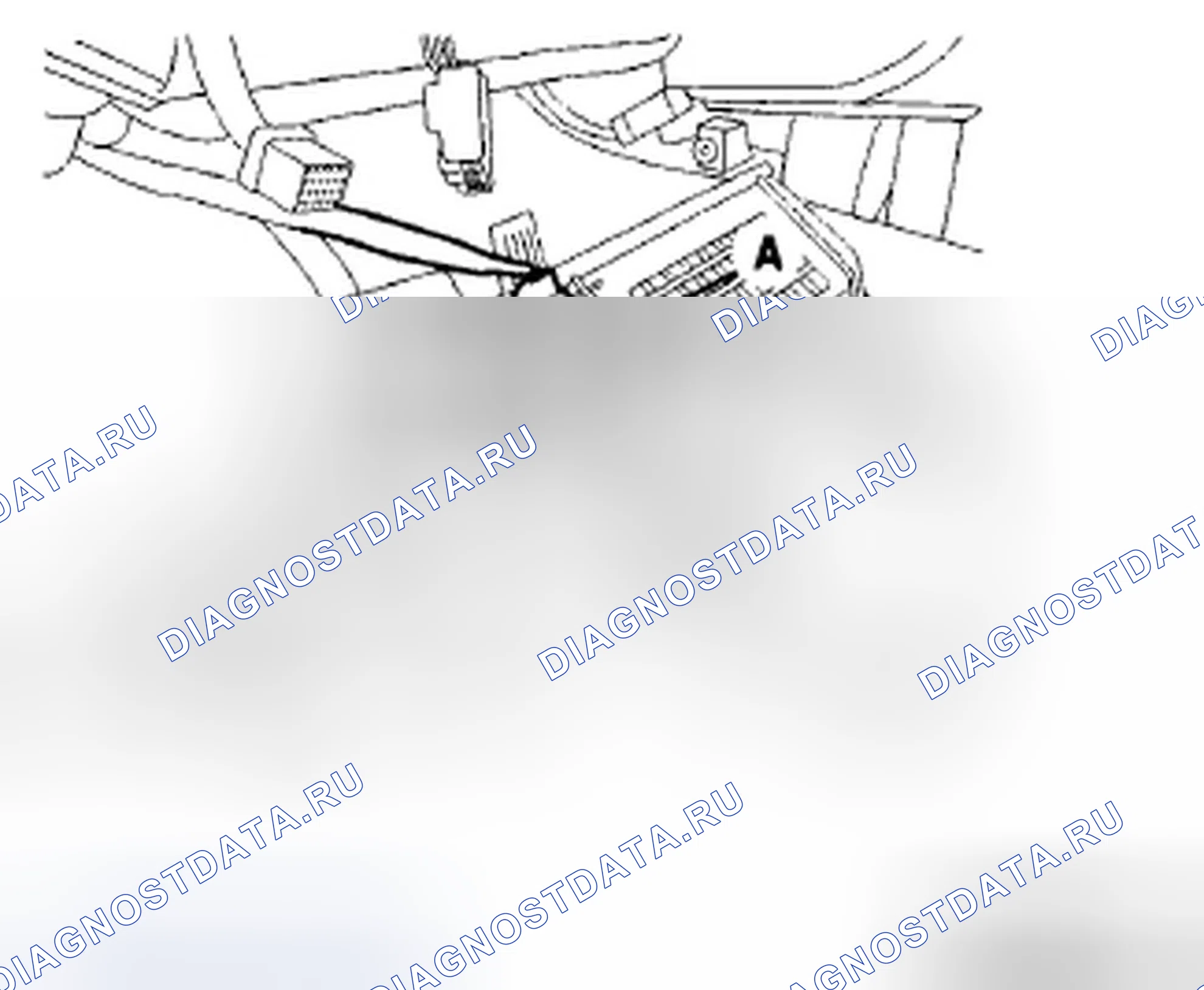 Рис. 25. Hyundai Genesis I