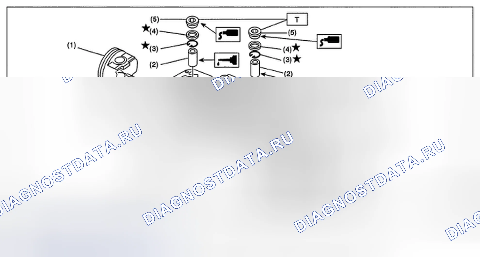 Рис. 204. Subaru Impreza WRX STI GR