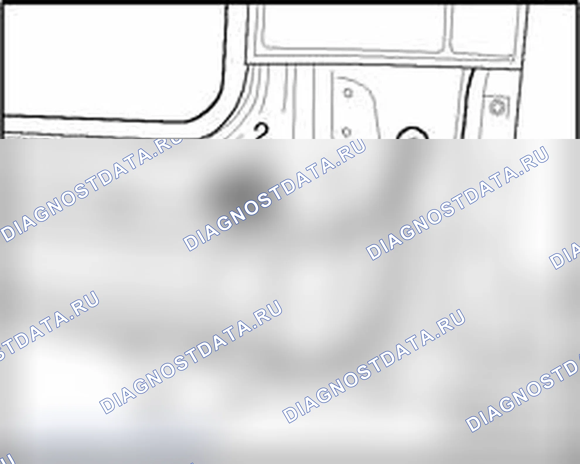 Рис. 146. Audi S4 B7