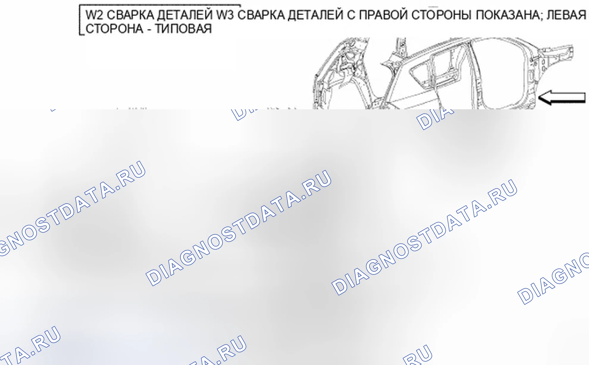 Рис. 184. Jeep Compass I