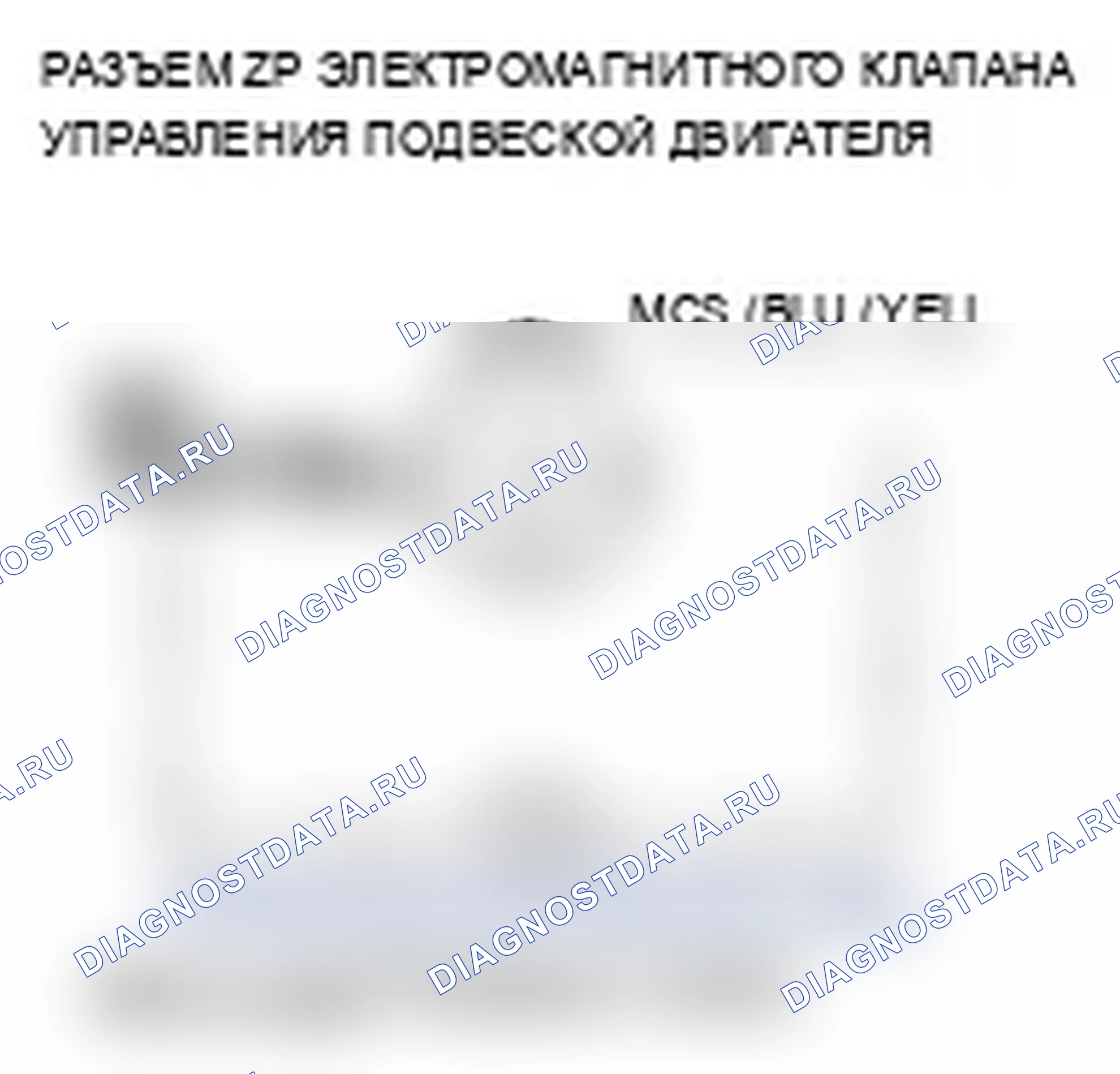 Рис. 6. Acura TL IV