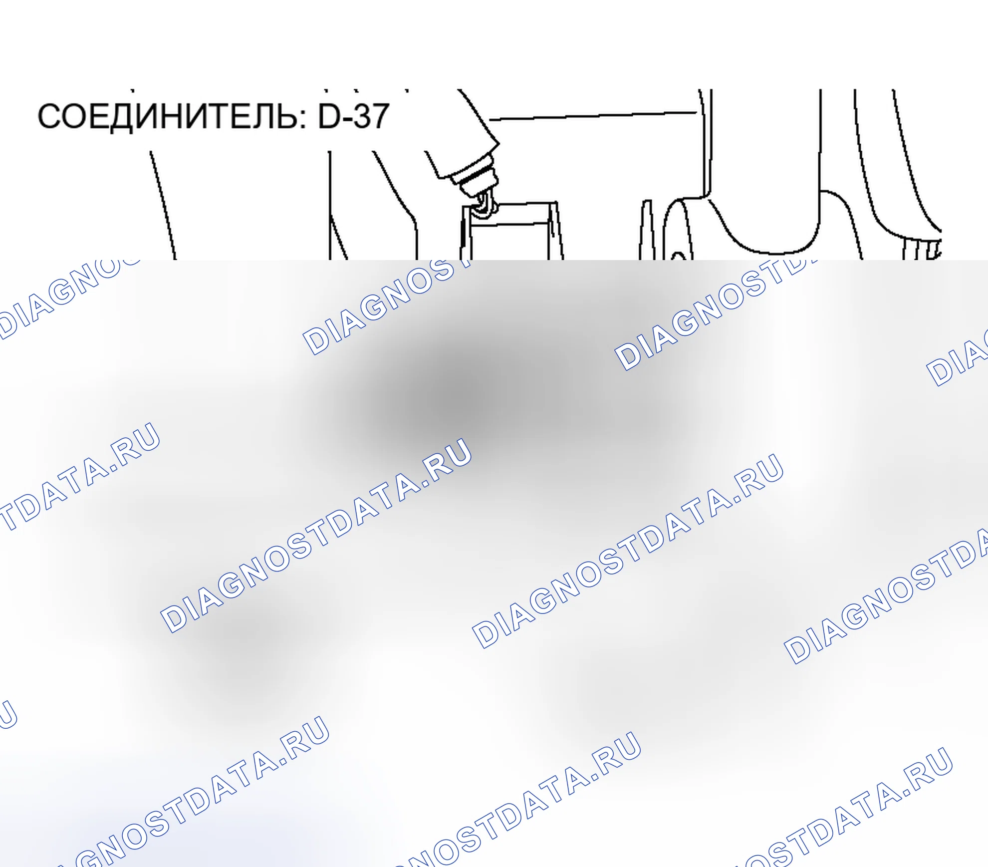 Рис. 88. Mitsubishi Lancer IX рестайлинг