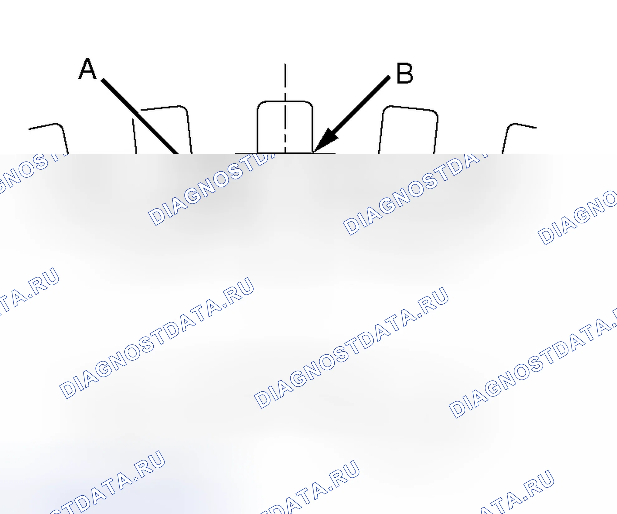 Рис. 324. Honda Fit Shuttle I
