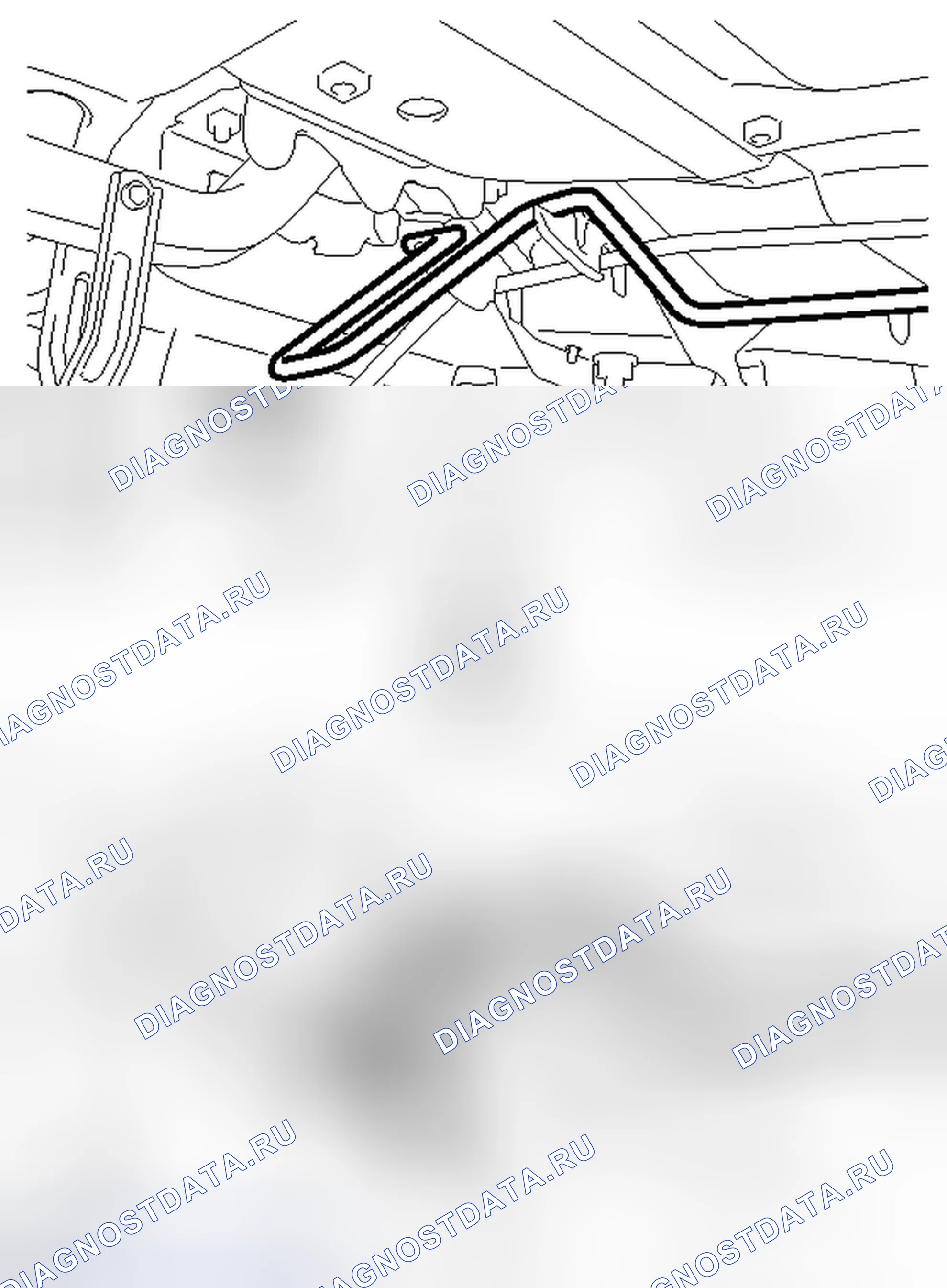 Рис. 176. Haval H4 I