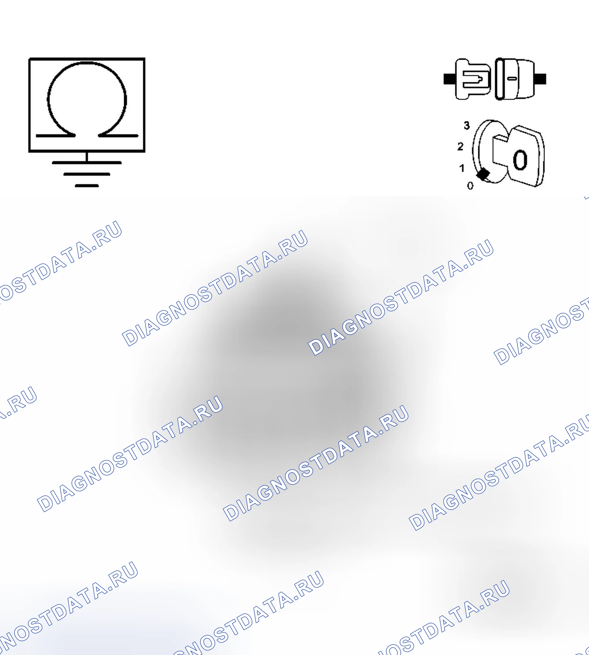 Рис. 177. Jeep Commander I