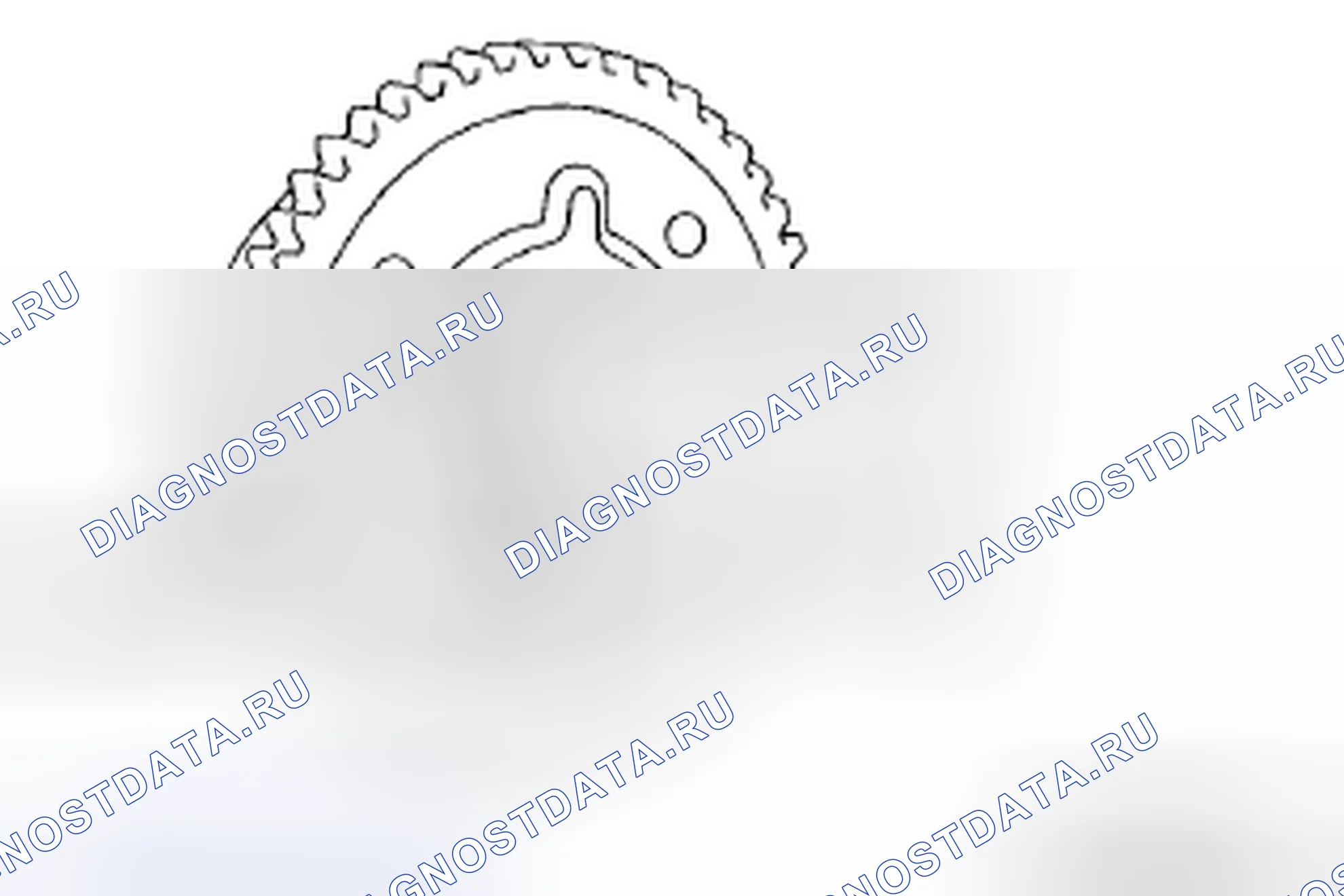 Рис. 35. Mazda MX-5 NC рестайлинг