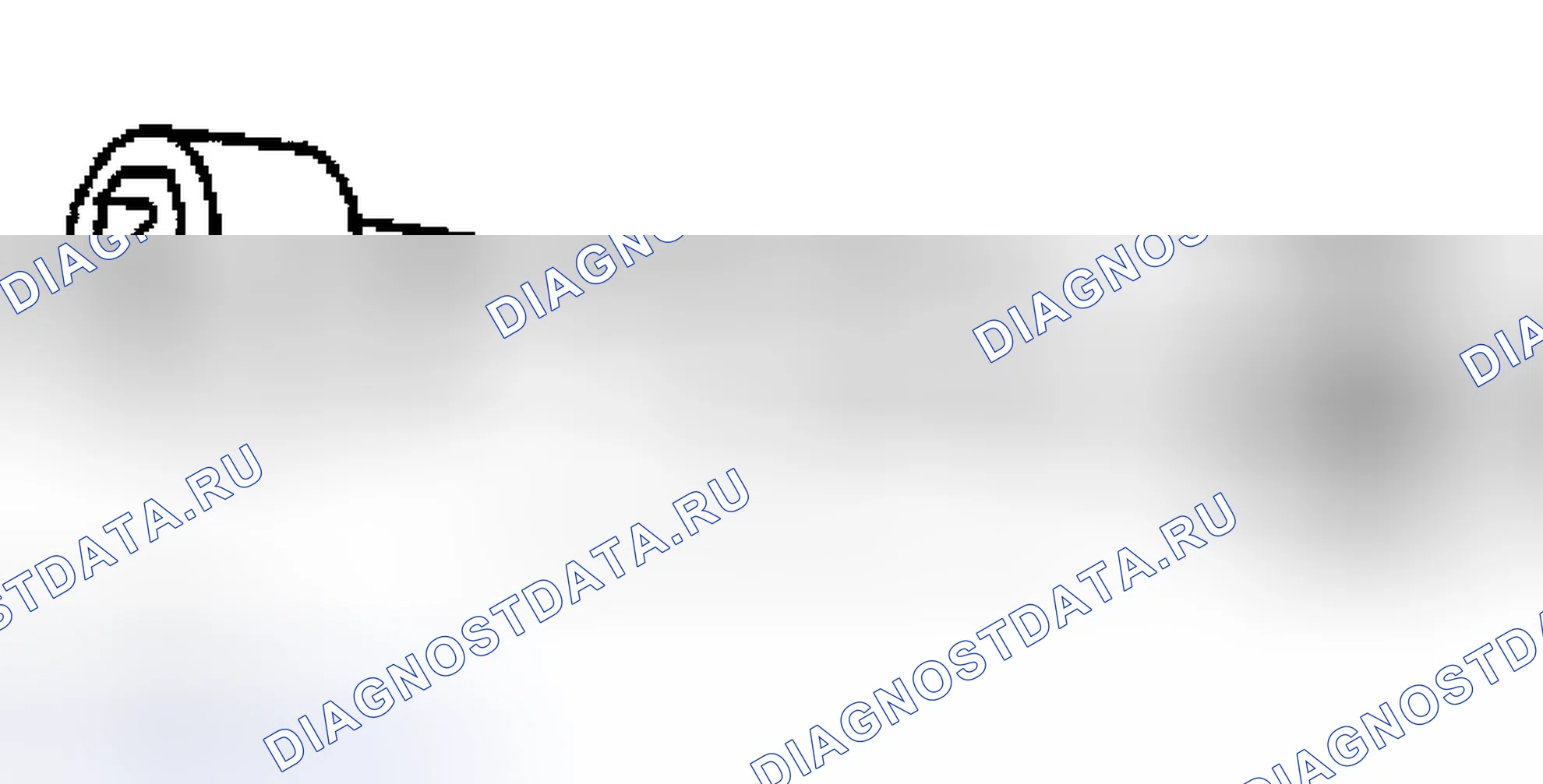 Рис. 67. Kia Ceed CD
