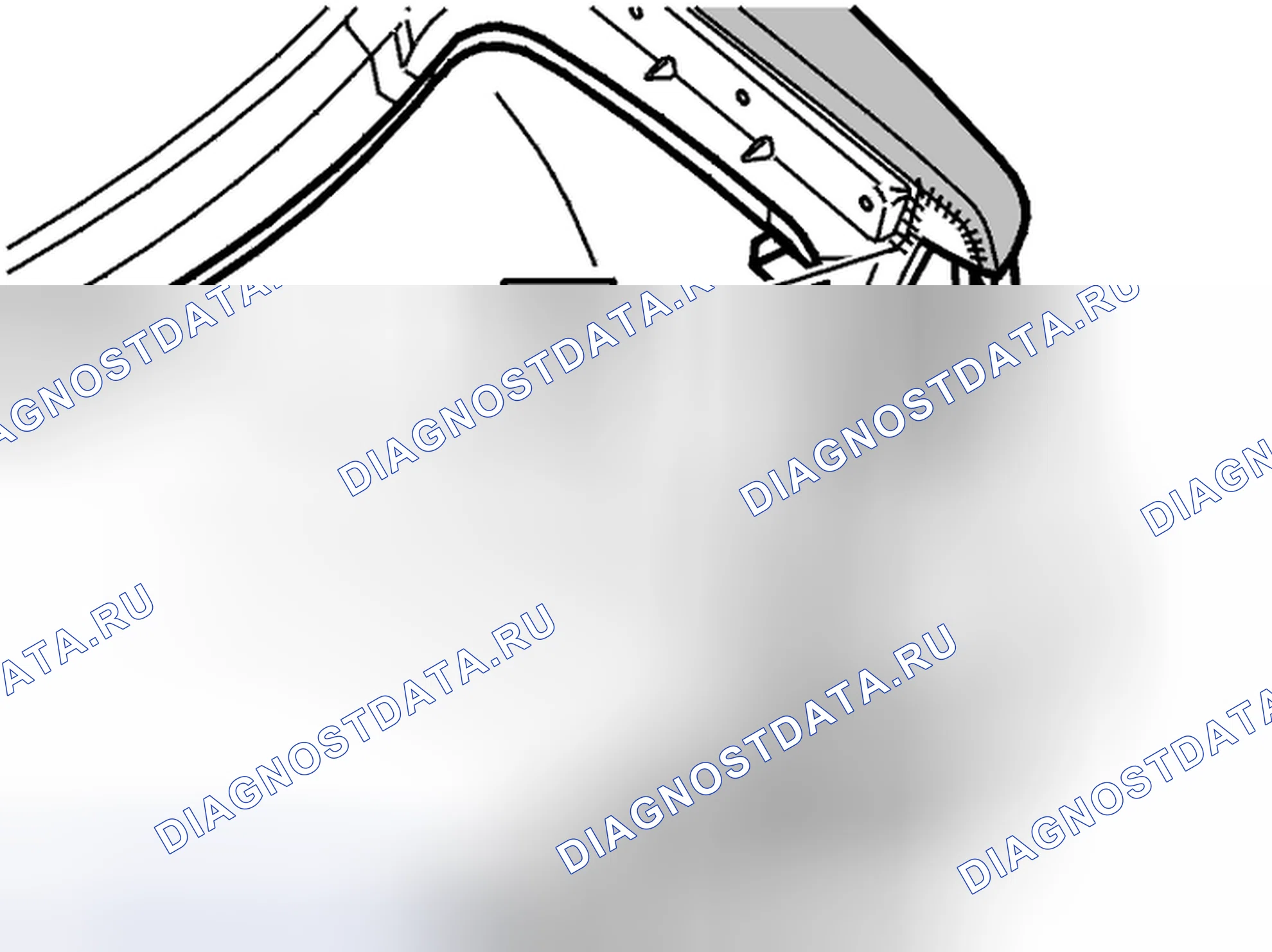 Рис. 108. Volvo C70 I