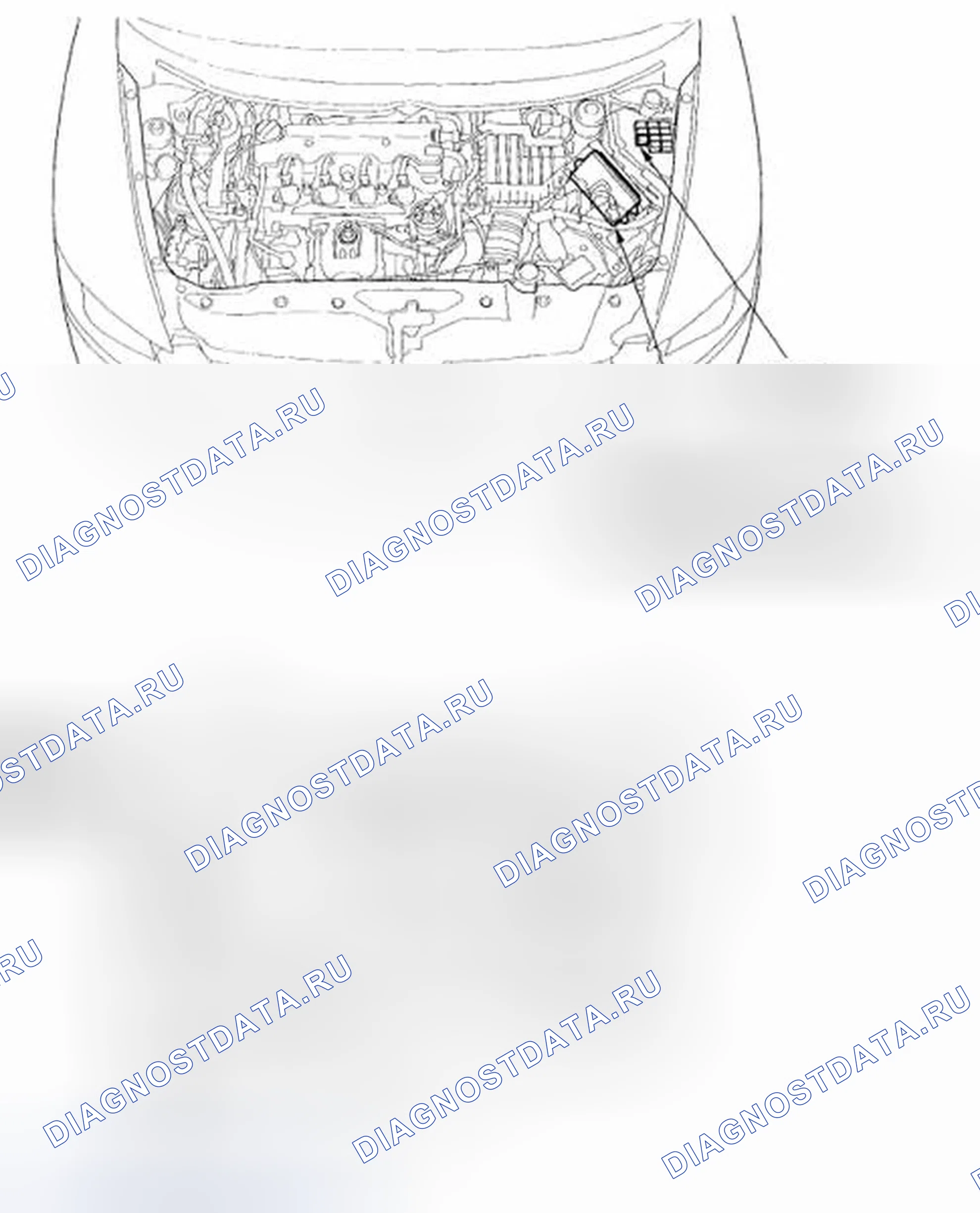 Рис. 47. Honda Civic VIII