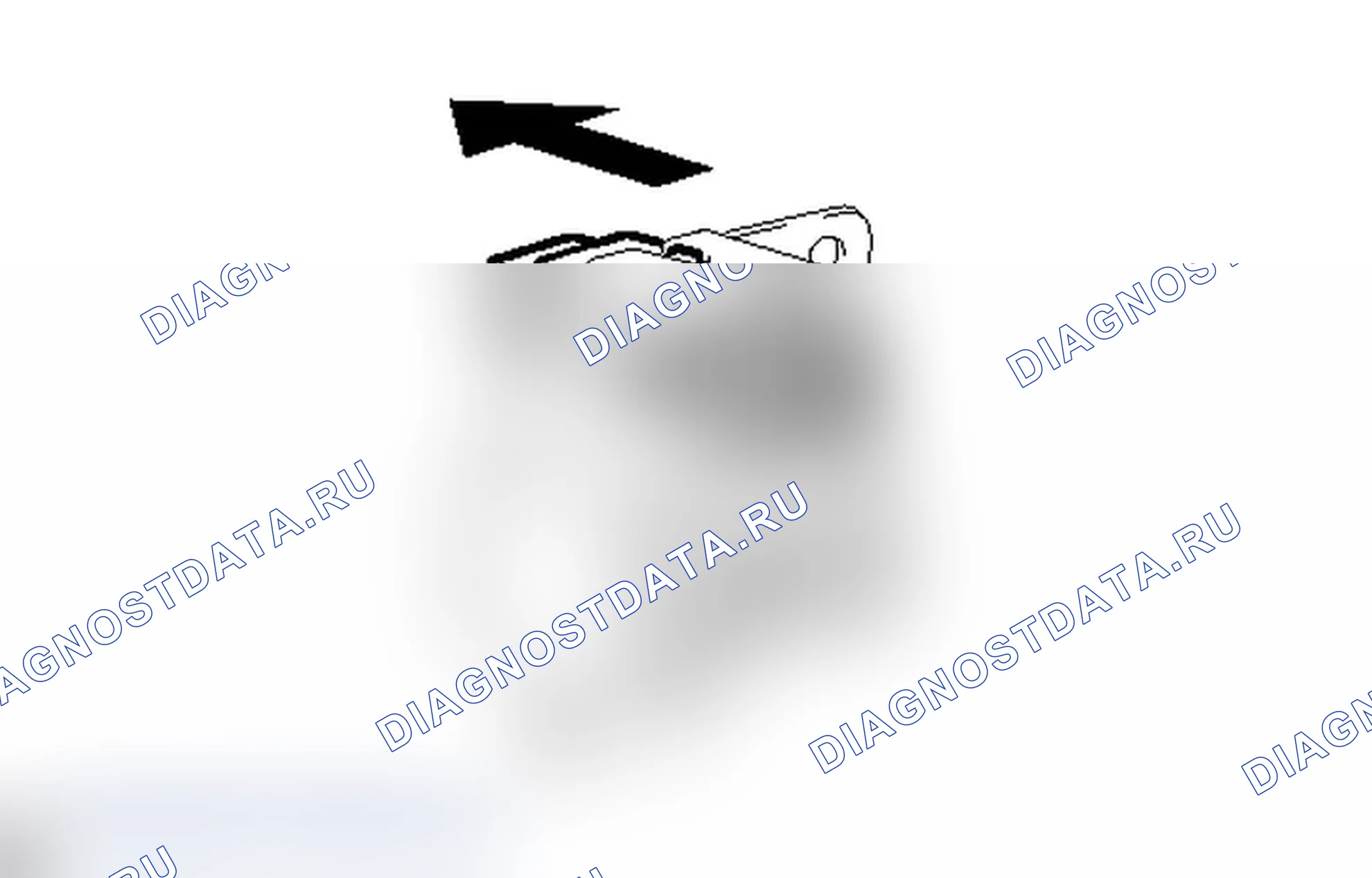 Рис. 26. Lexus IS F I