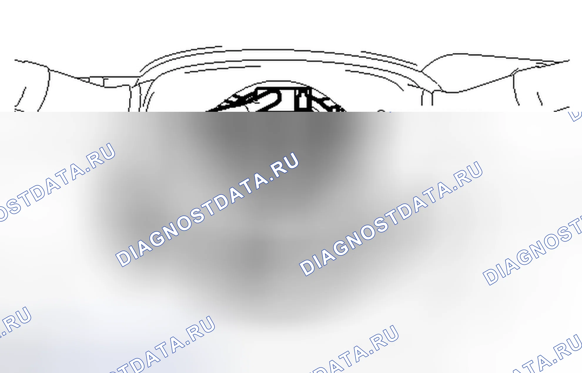 Рис. 80. Kia Soul II