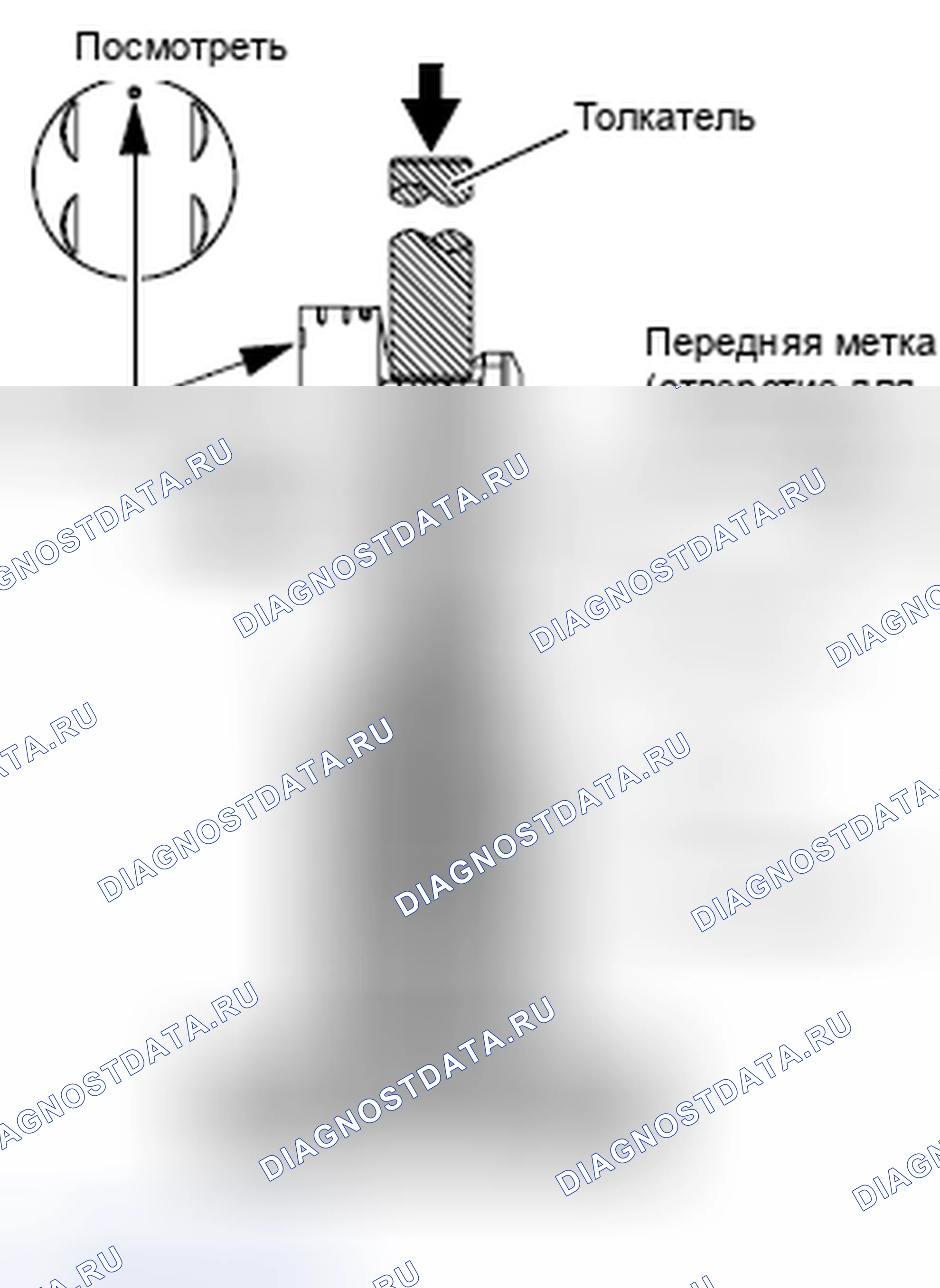 Рис. 249. Honda e:NP1 I