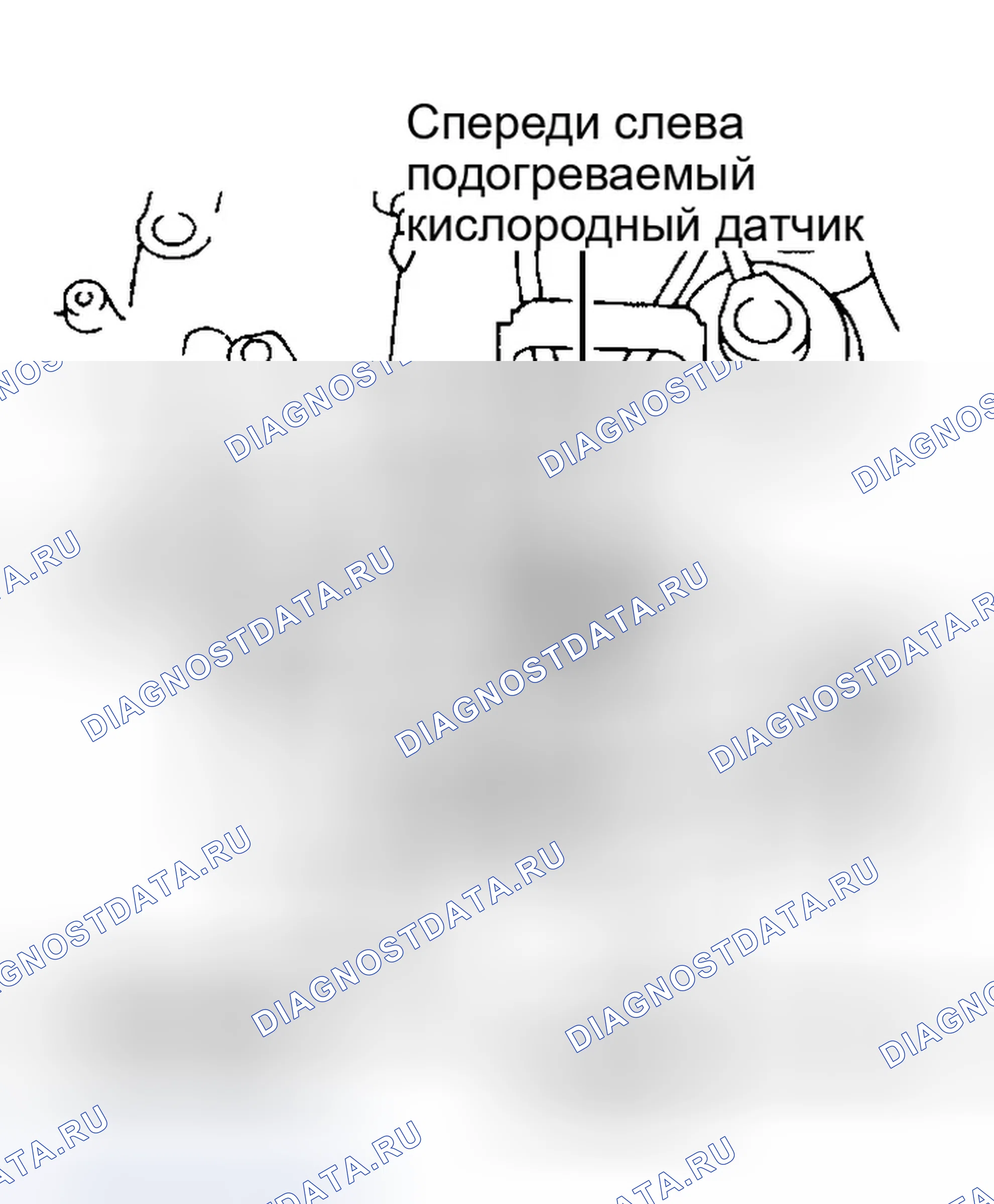 Рис. 14. Infiniti Q45 II