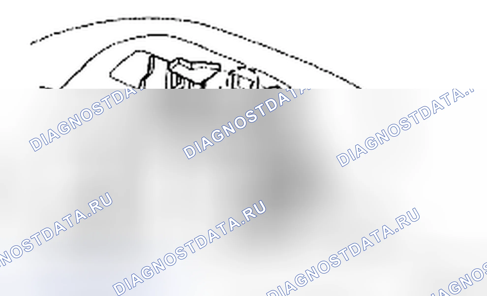 Рис. 236. Toyota Yaris II