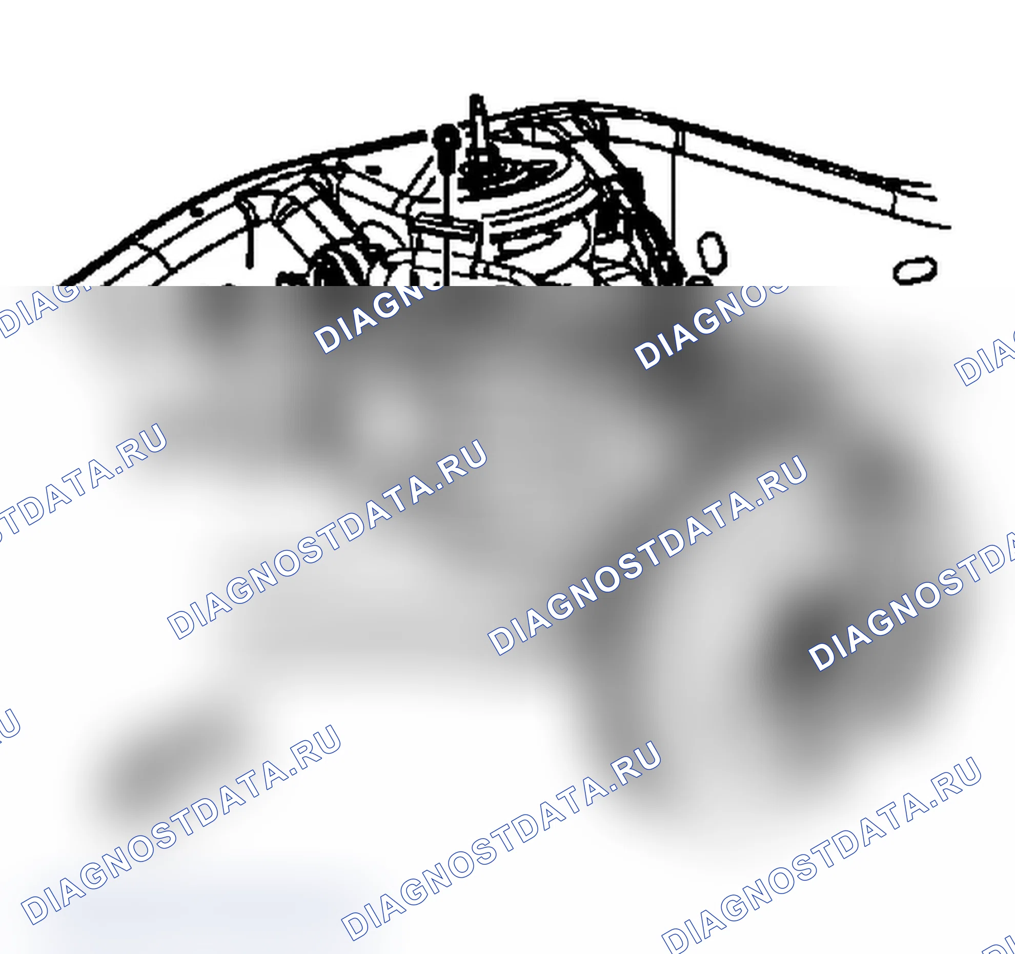 Рис. 22. Chevrolet Silverado 1500 