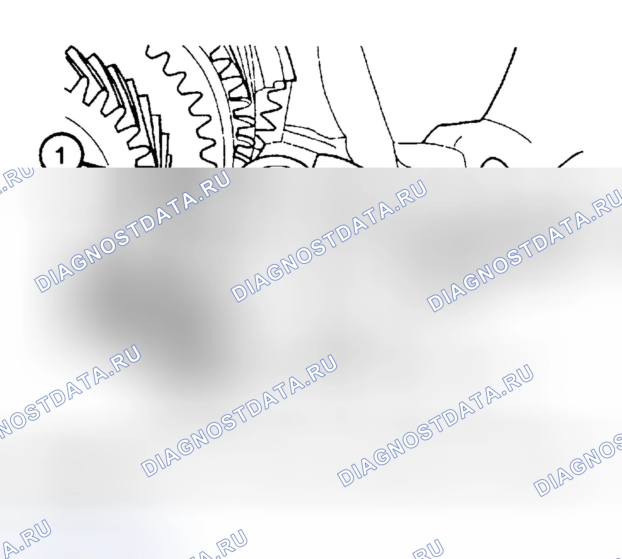 Рис. 163. Jeep Liberty I