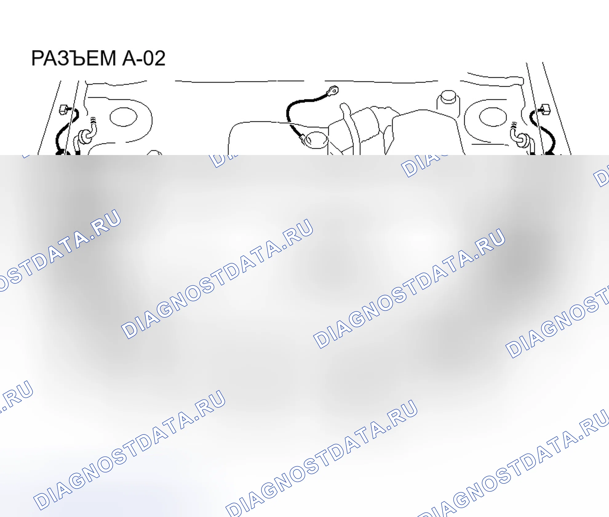 Рис. 68. Mitsubishi Outlander I