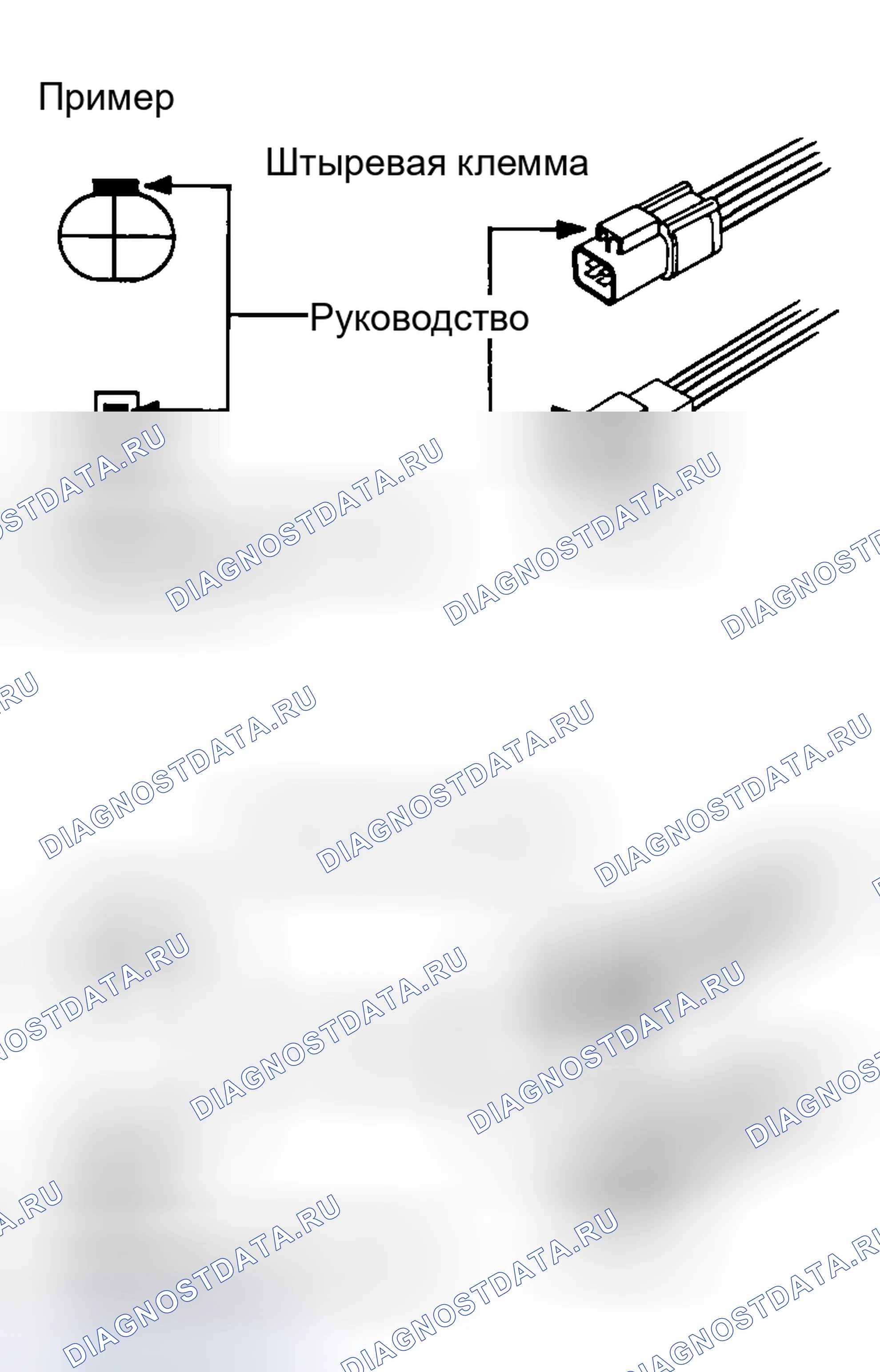 Рис. 41. Honda That S I