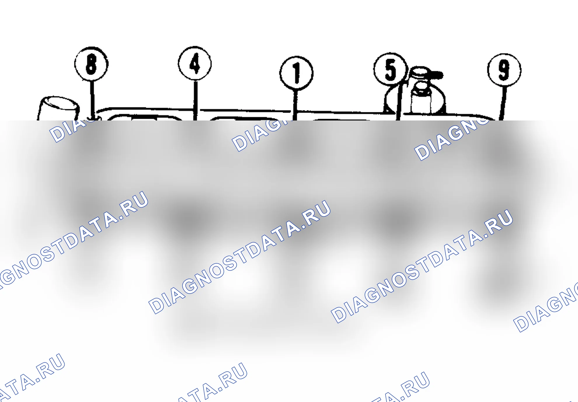 Рис. 2. Jeep Wrangler I