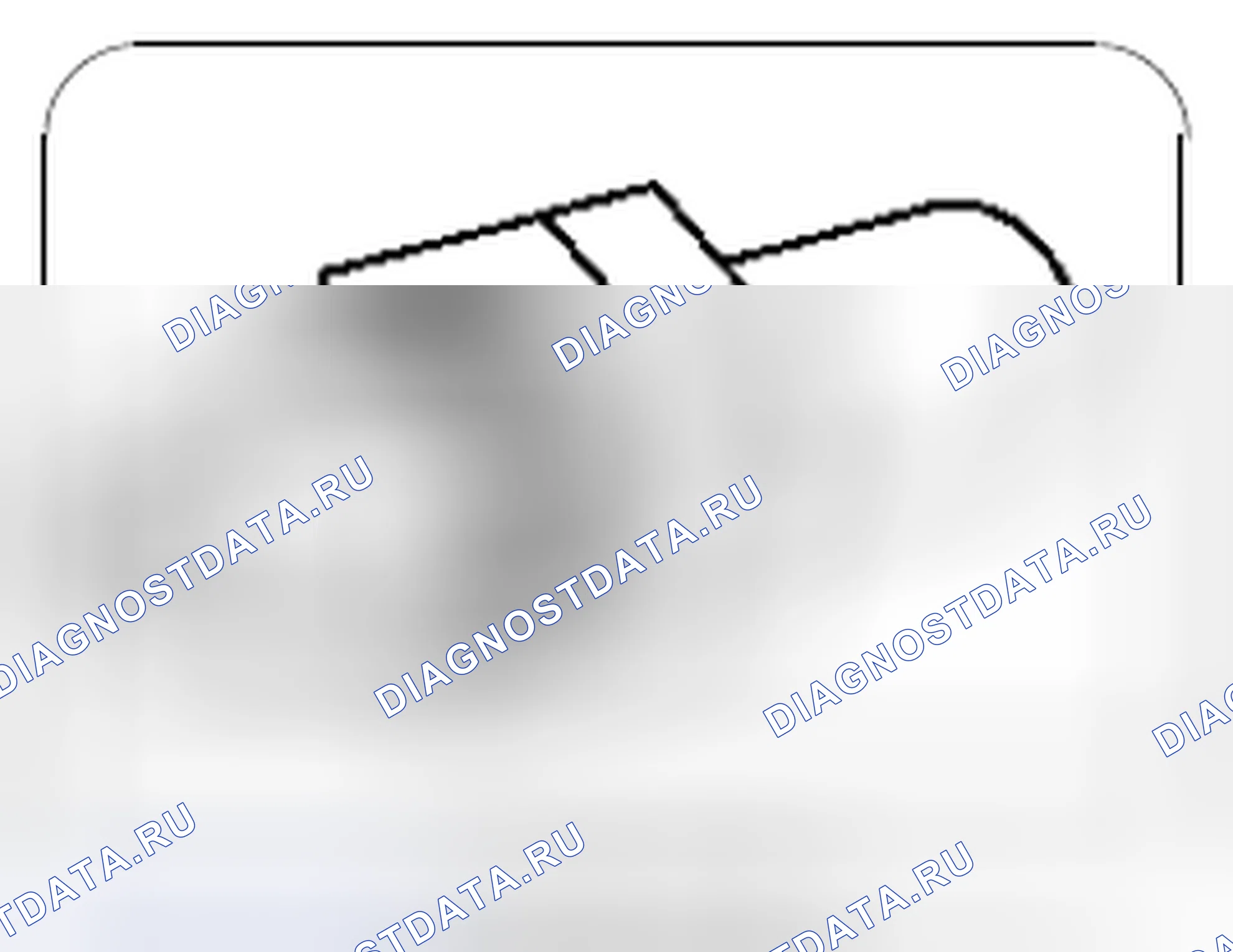 Рис. 57. Kia Soul I