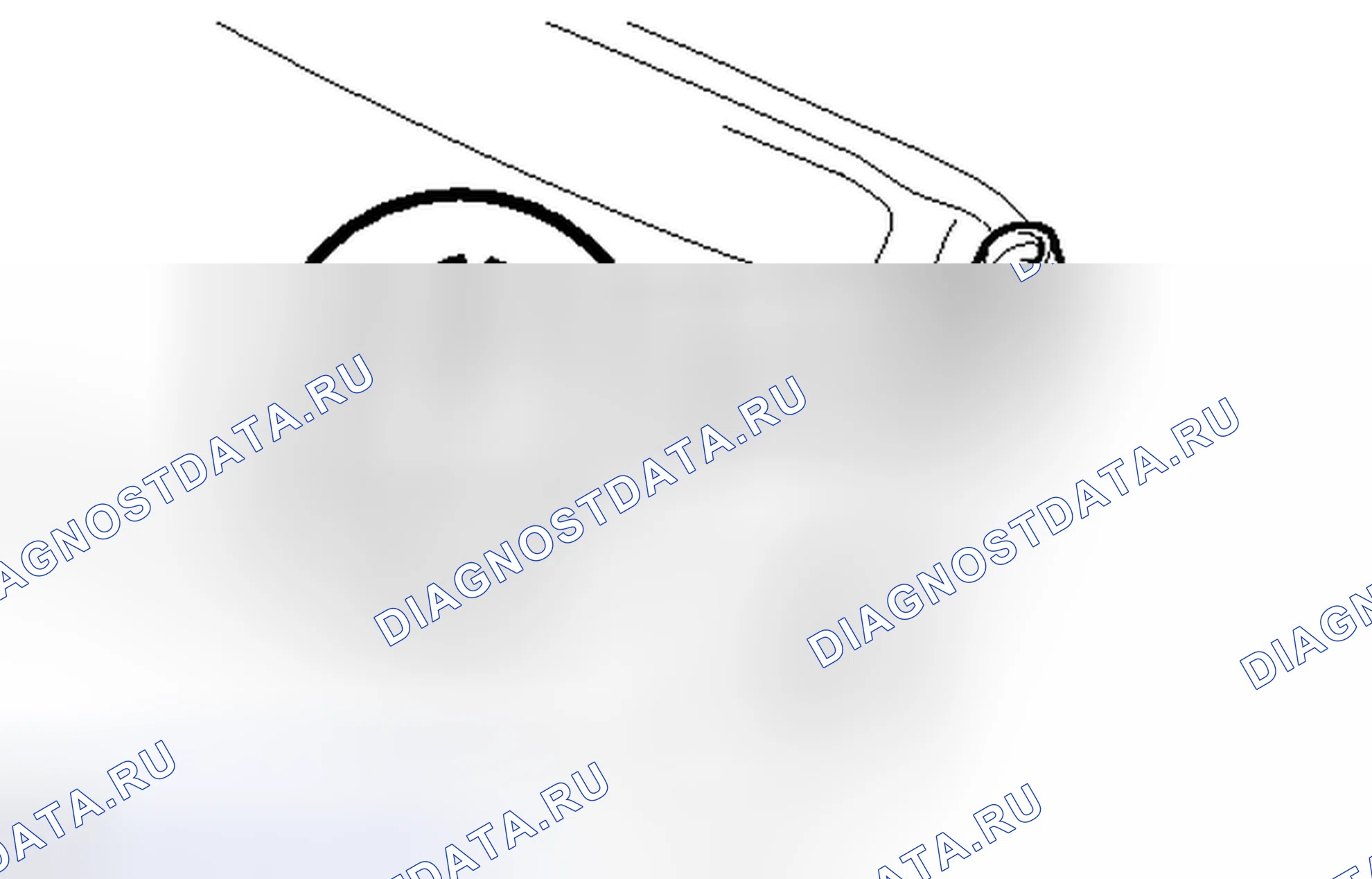Рис. 60. Kia Sorento II