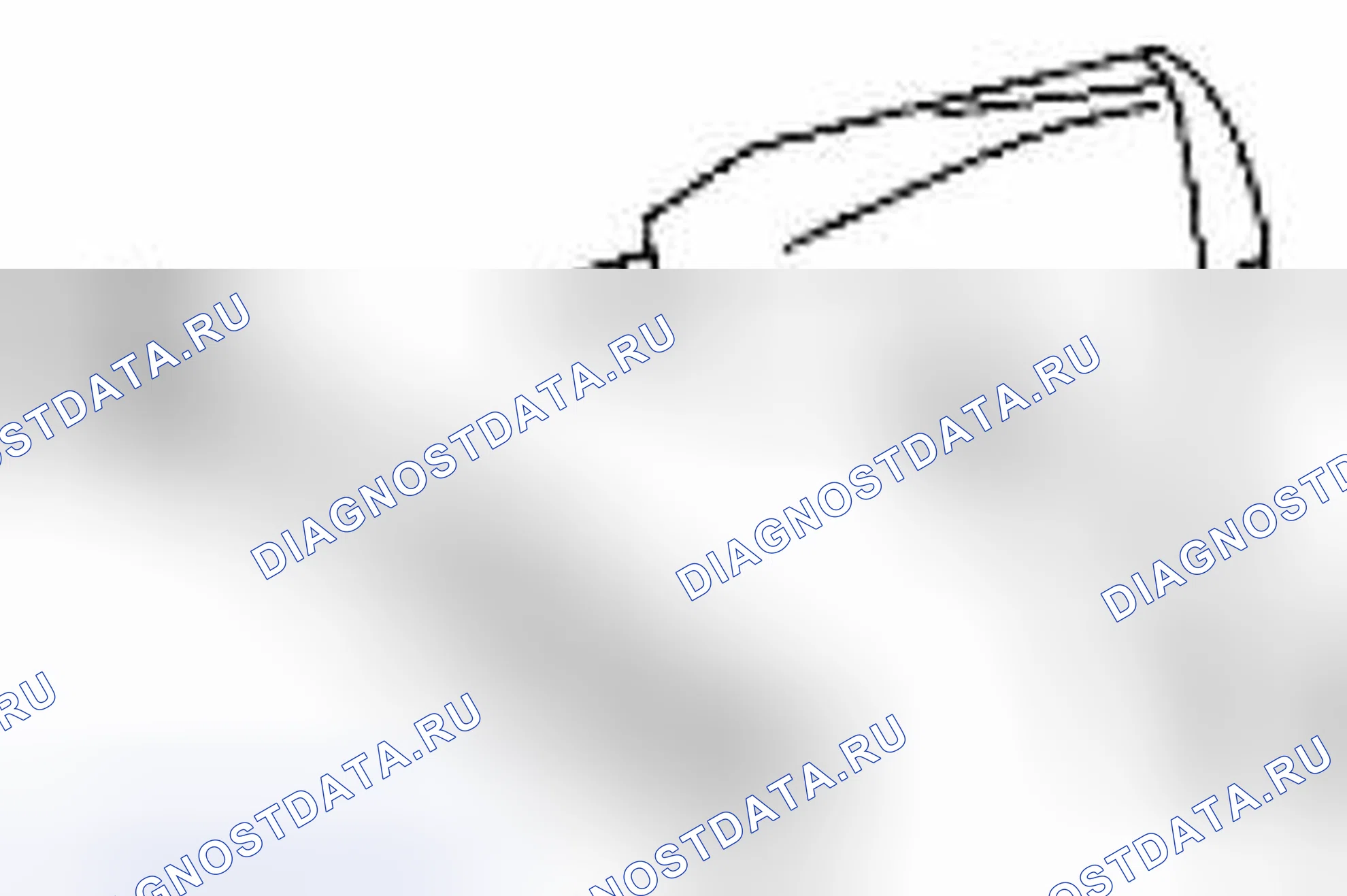 Рис. 333. Suzuki Equator I