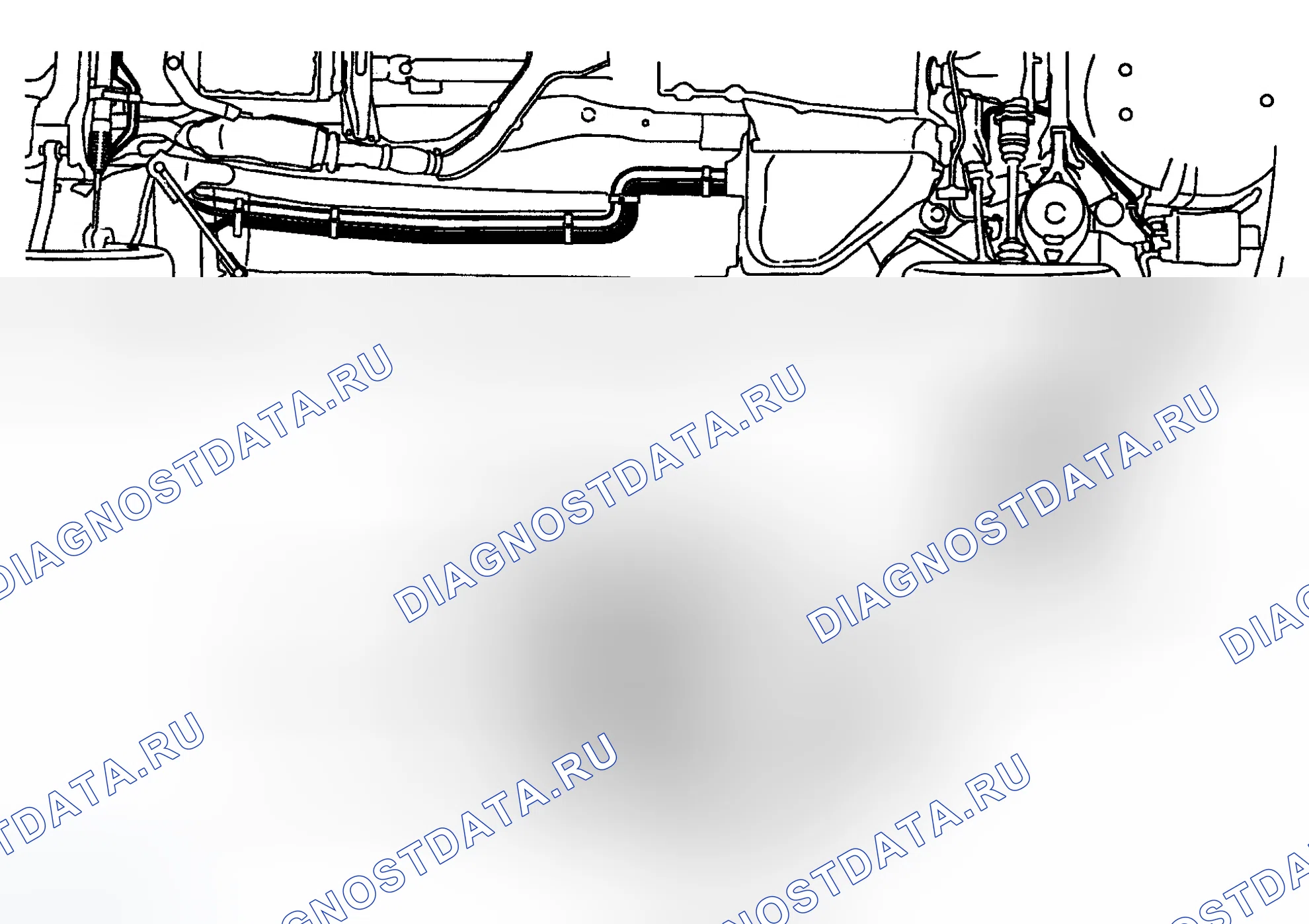 Рис. 5. Infiniti Q45 III