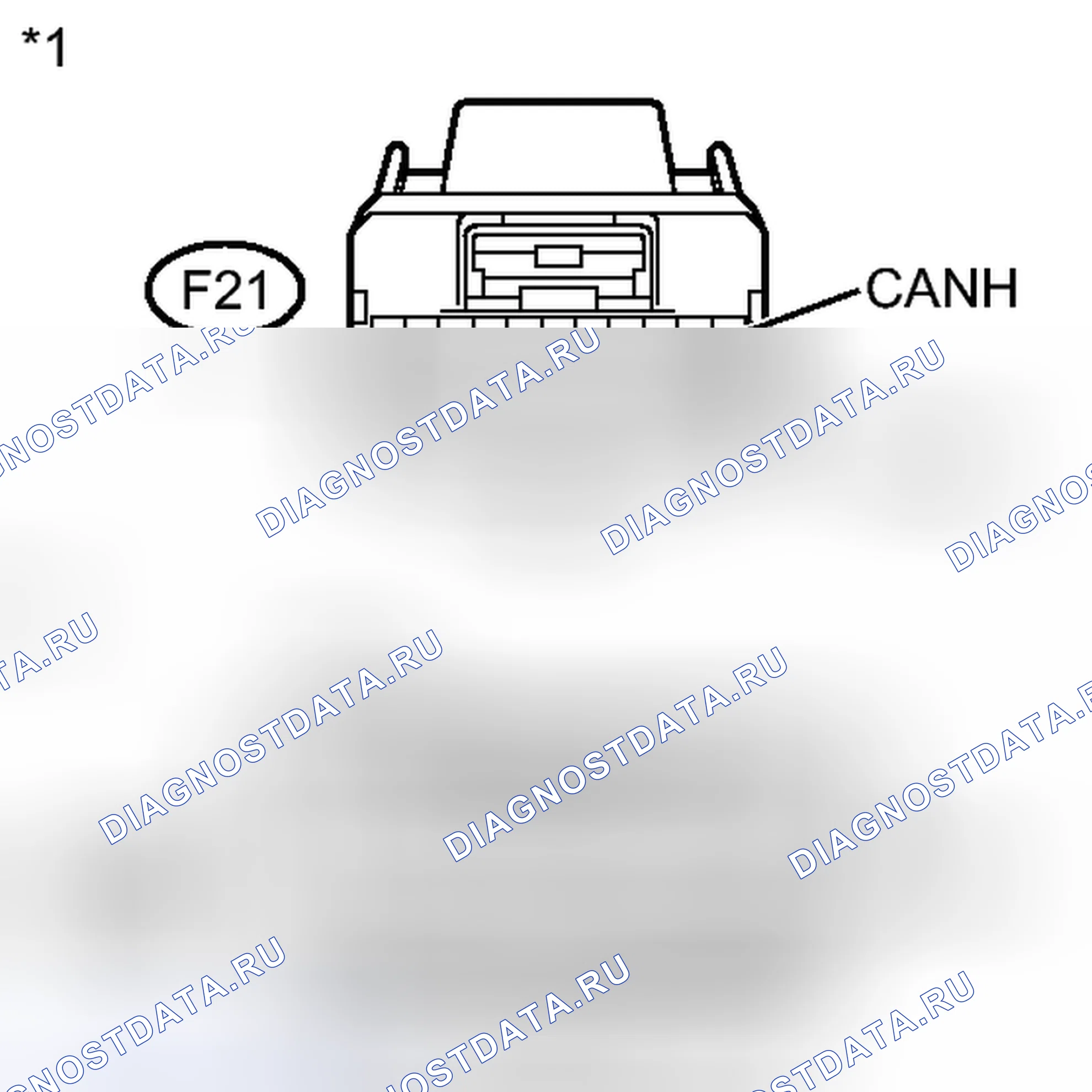 Рис. 208. Haval Xiaolong I