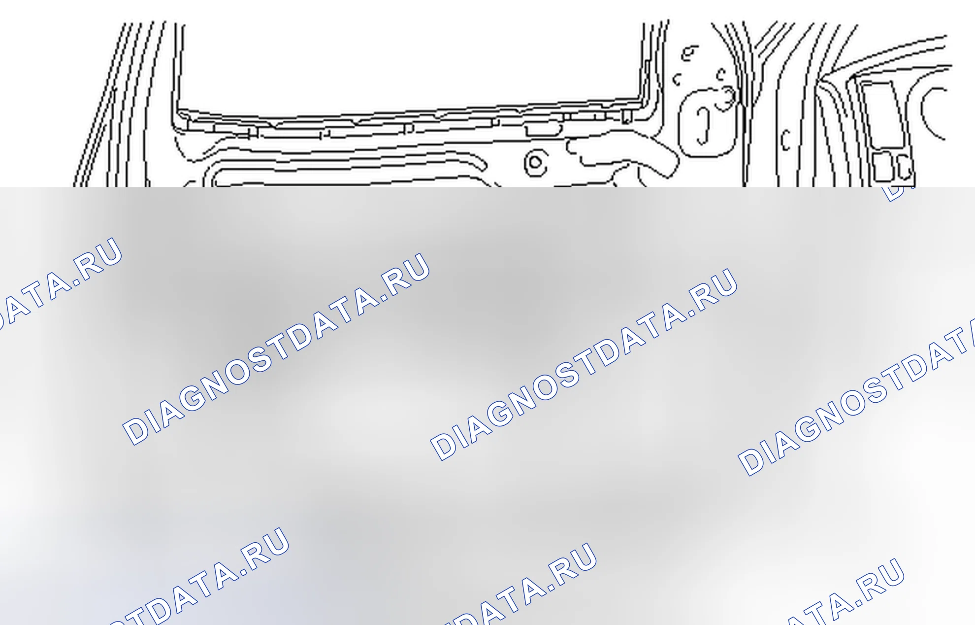 Рис. 42. Toyota Tundra II