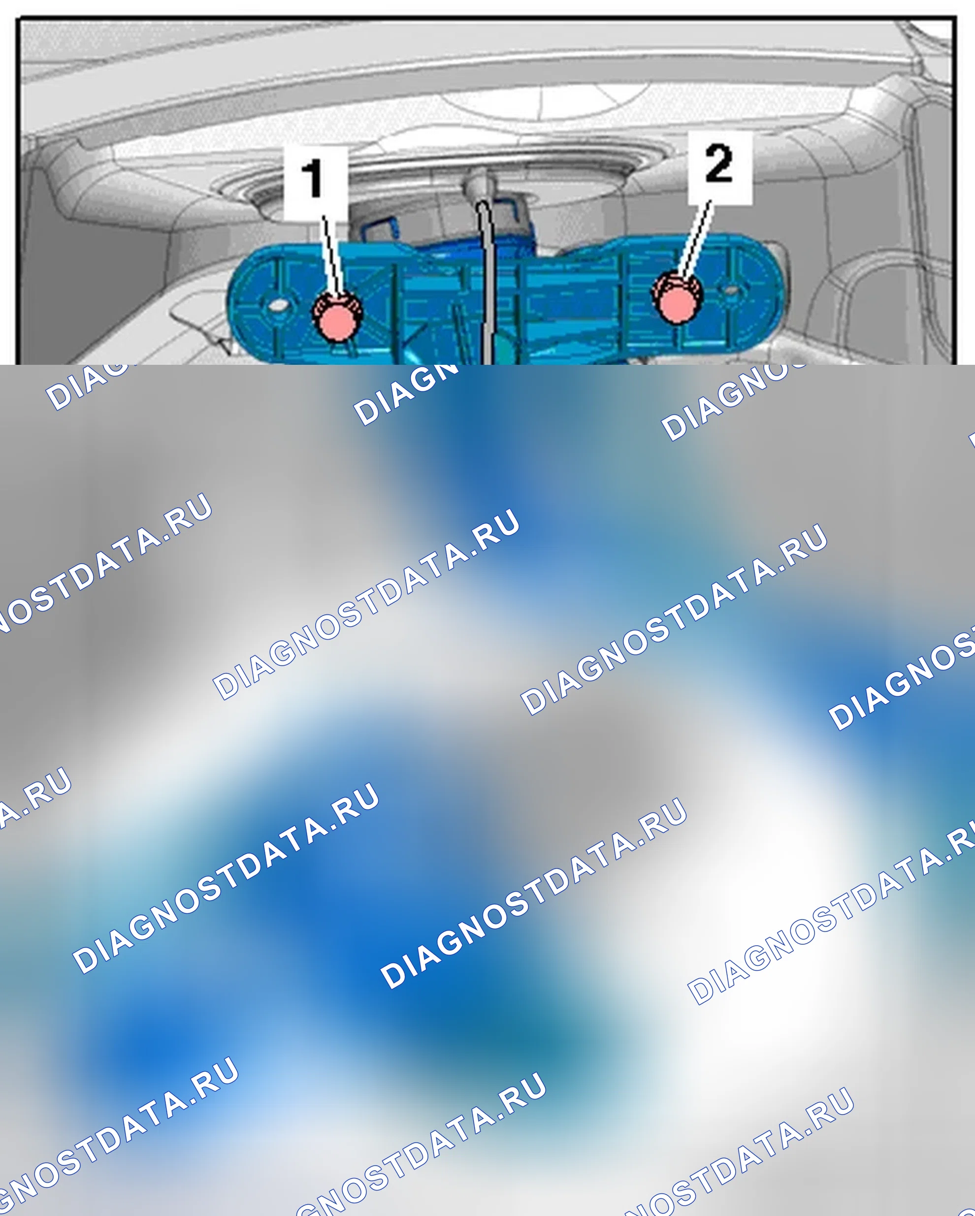 Рис. 14. Audi Q5 I